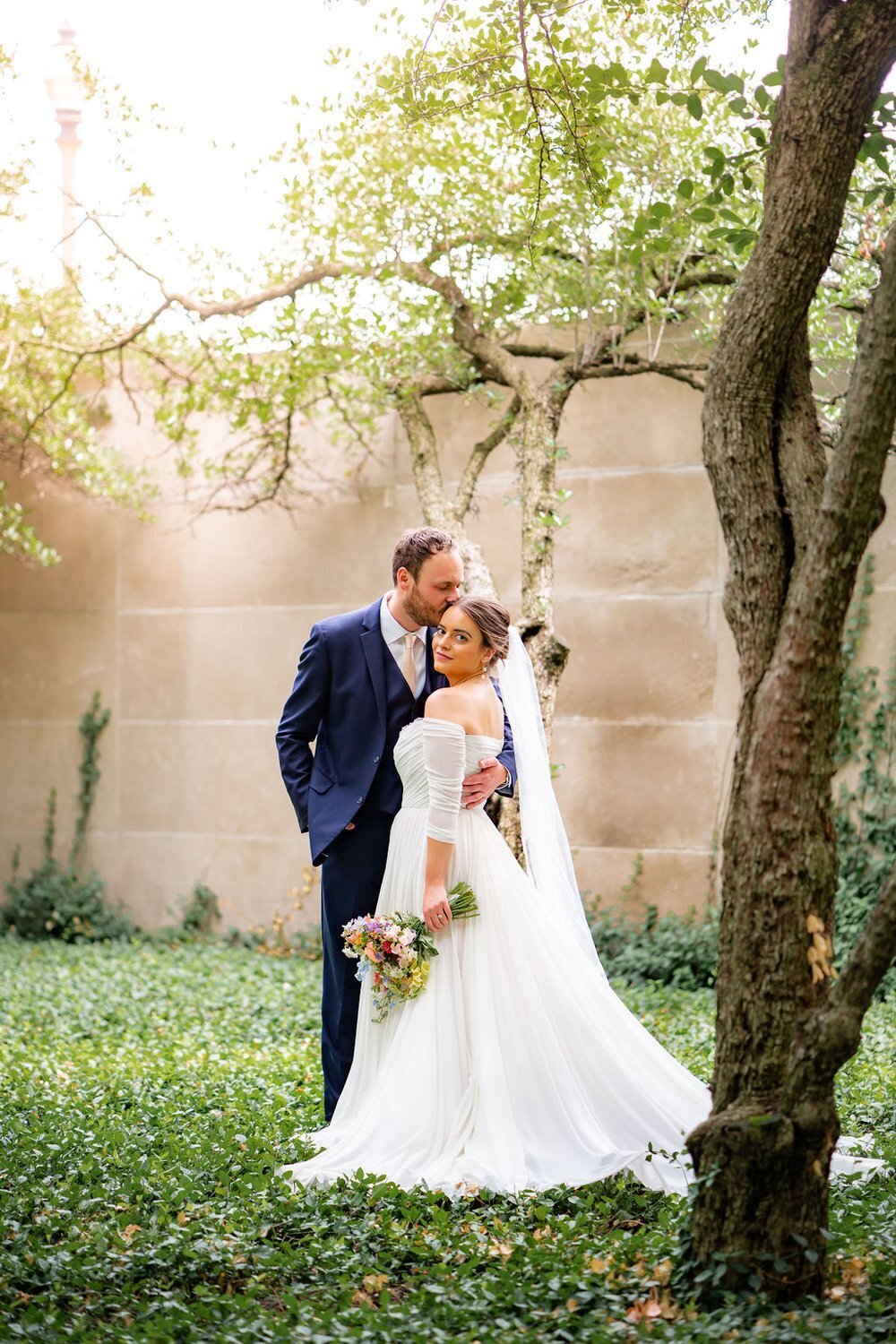 art_institute_wedding_portraits
