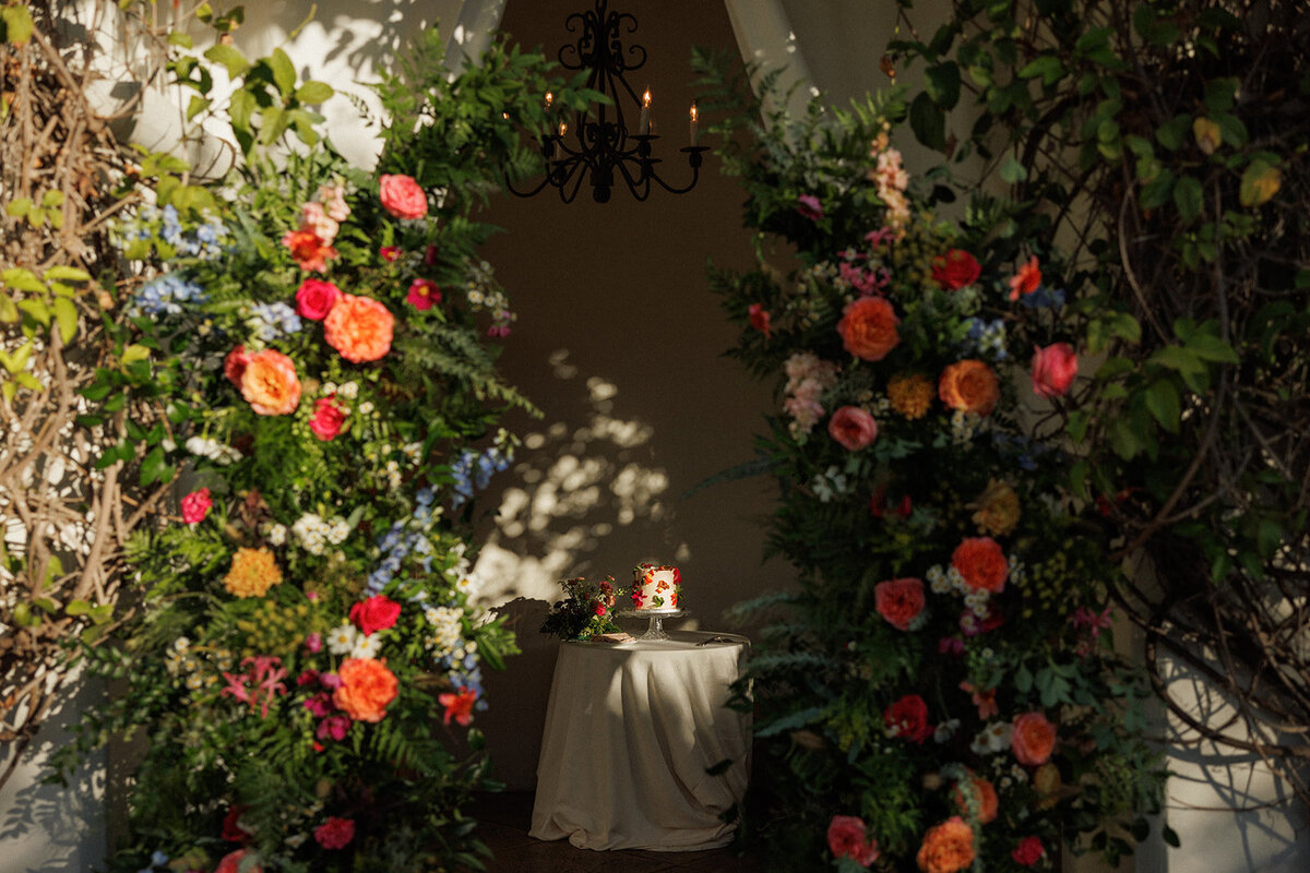 simpson-house-inn-wedding-santa-barbara-72