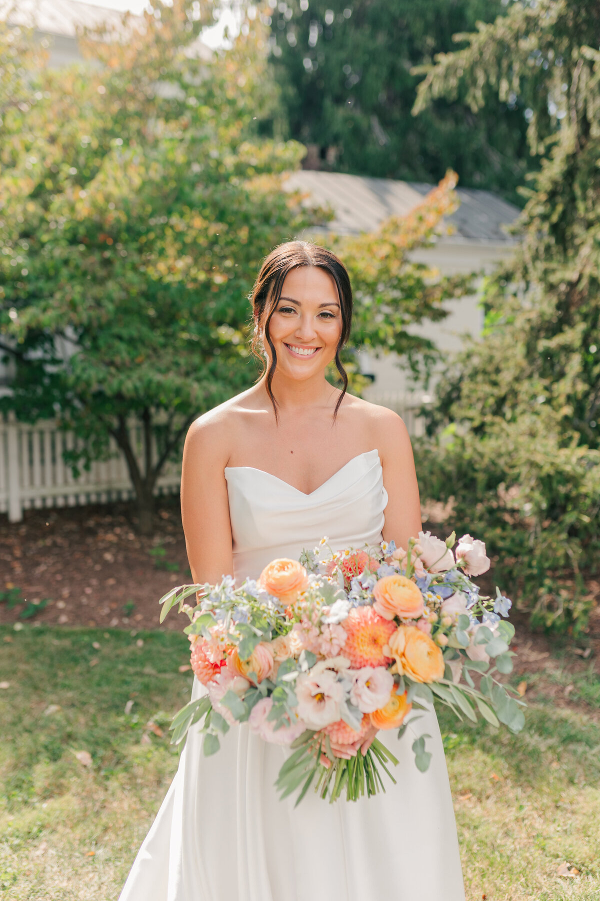 R+M-Portraits-Zoe-Evans-Photography-54