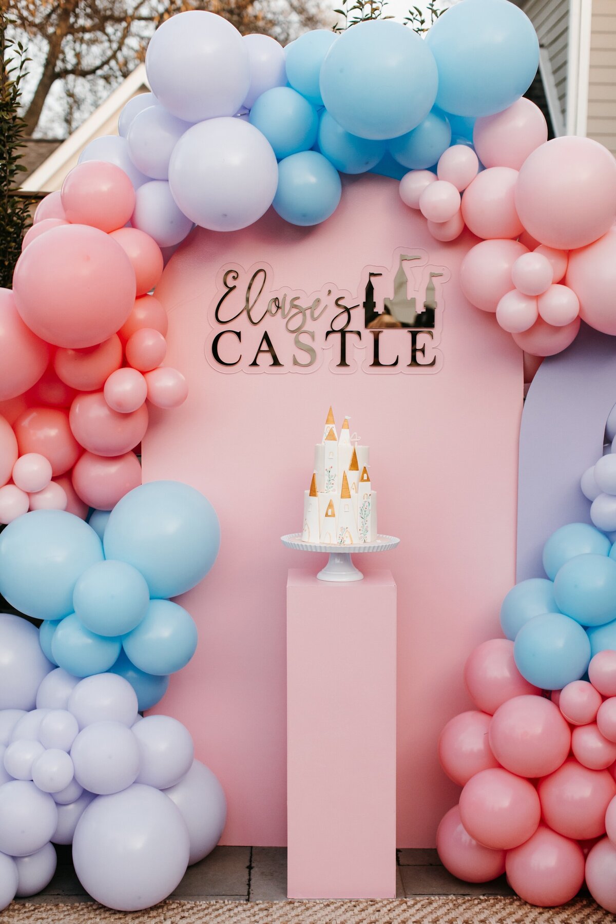 modern-little-events-balloons-nashville