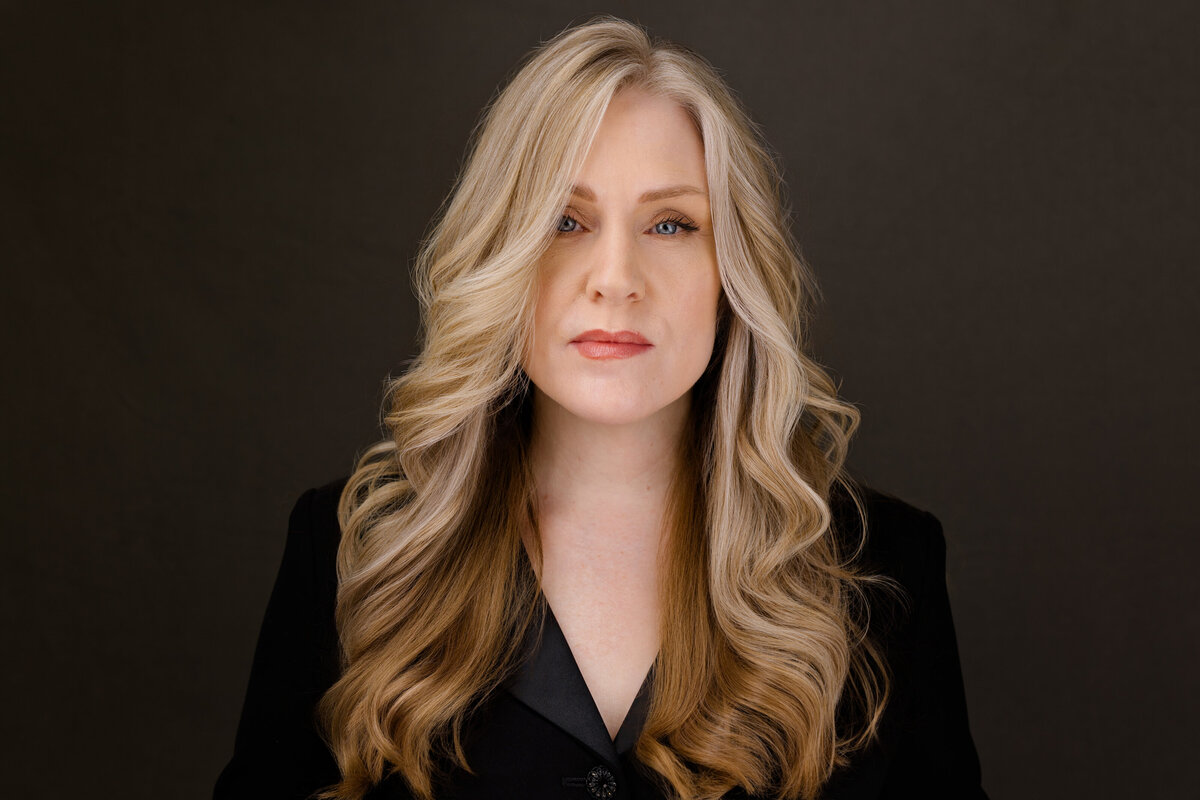 IMG_3716-Heather Kuzowsky