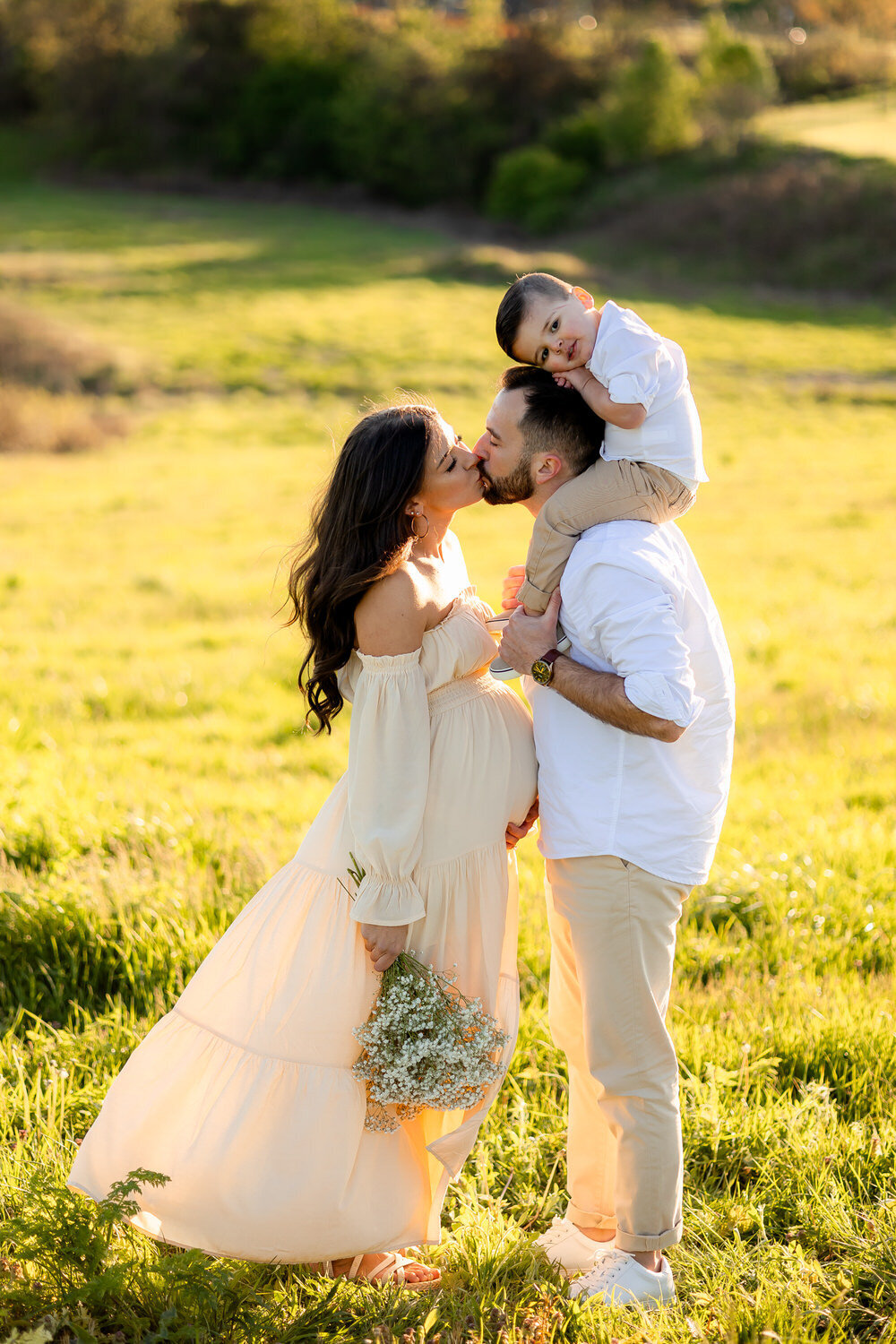 Maternity_ND_021