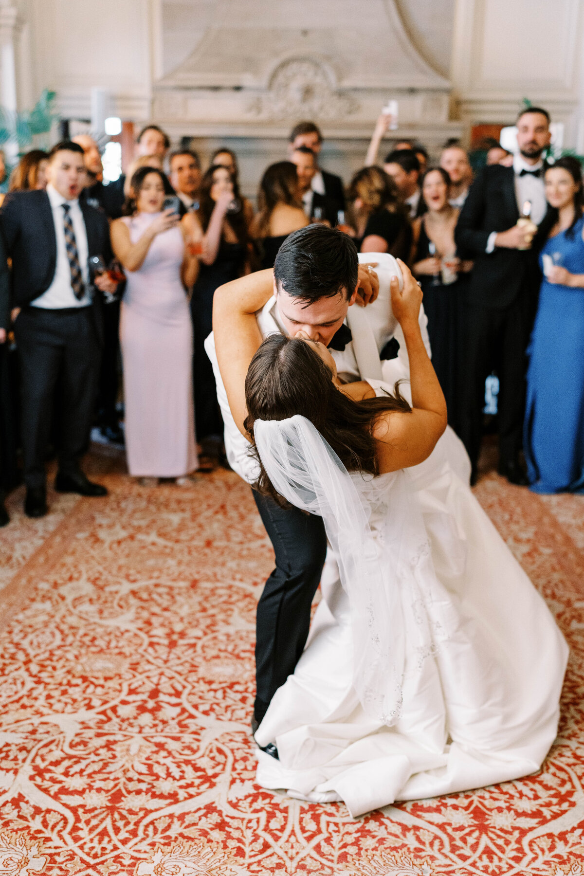 cairnwood-estate-spring-wedding-philadelphia-photographer-reception-party_080