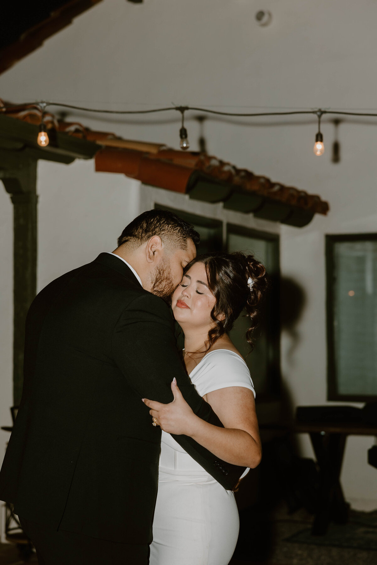 AzWeddingPhotographer-Madai+DavidFinal-130