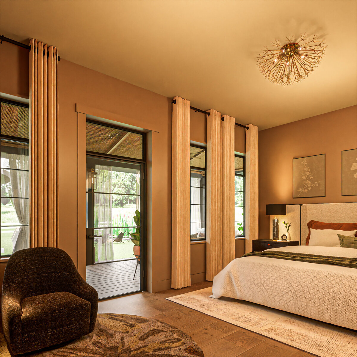 modern-bedroom-design-atlanta-1  (16)