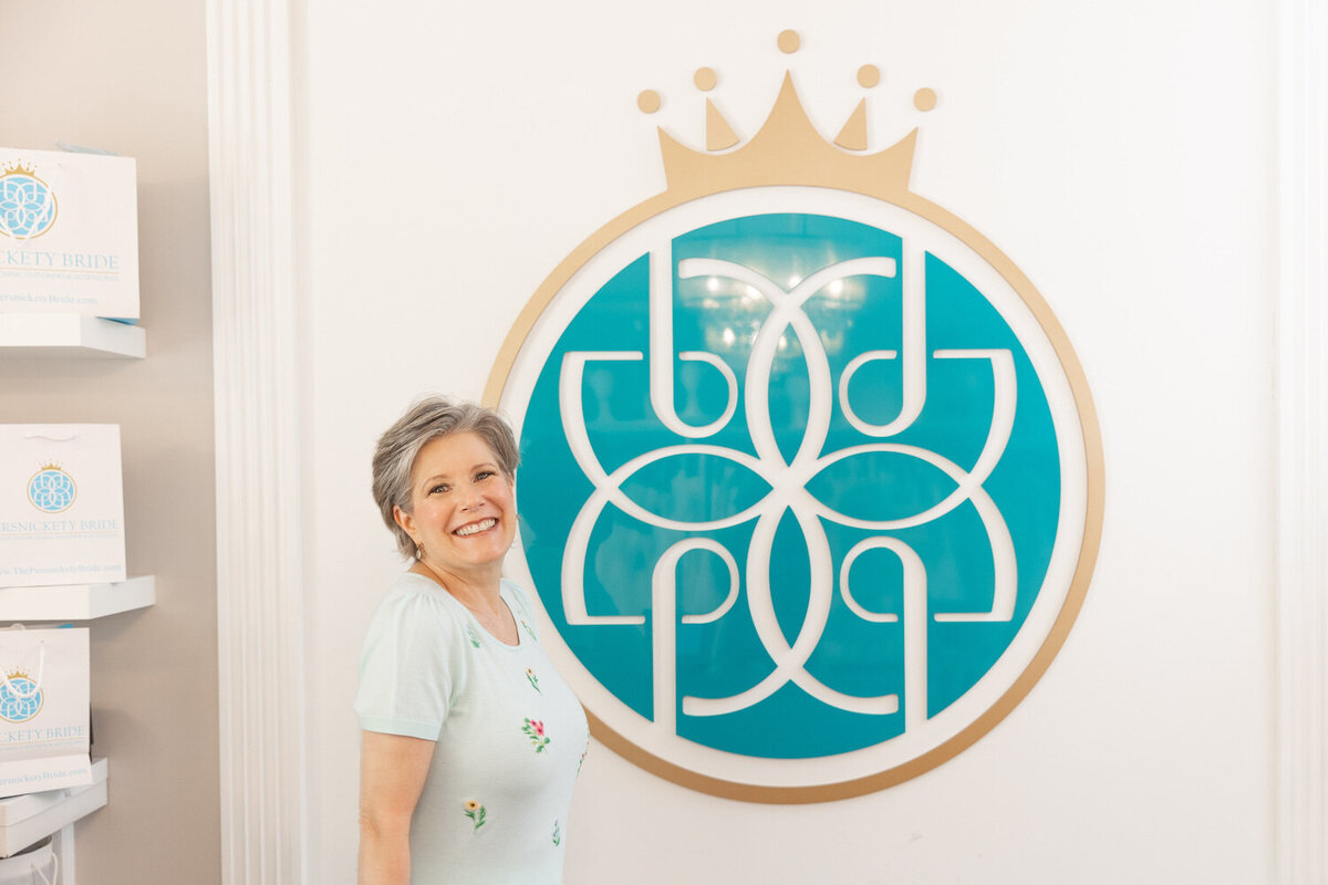 Connecticut Bridal Shop