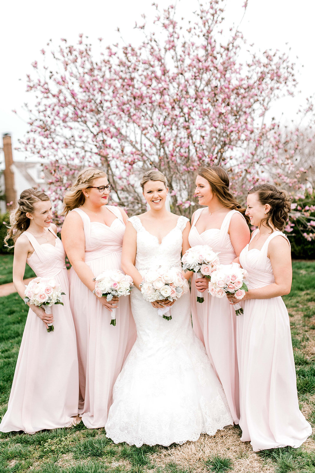 Dani_White_Photography_Burlington_Plantation_Wedding_0237