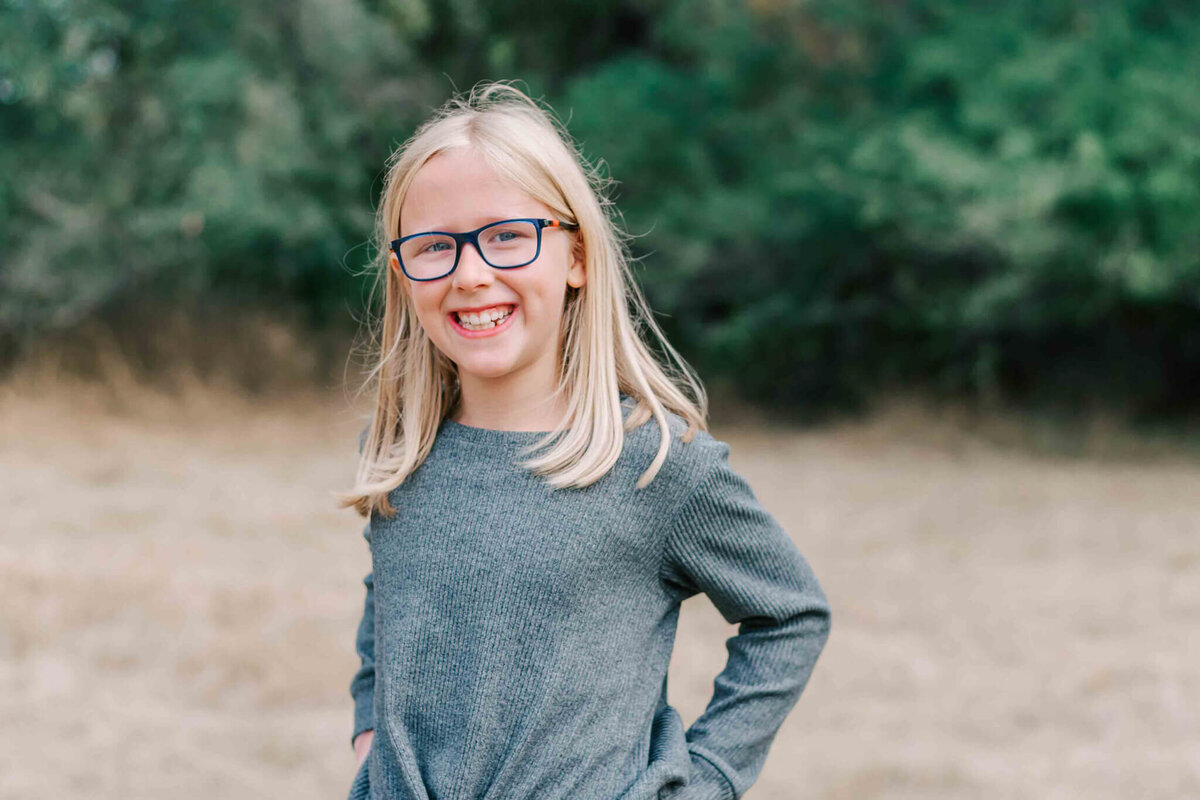 Saskatoon family Photographer (4)