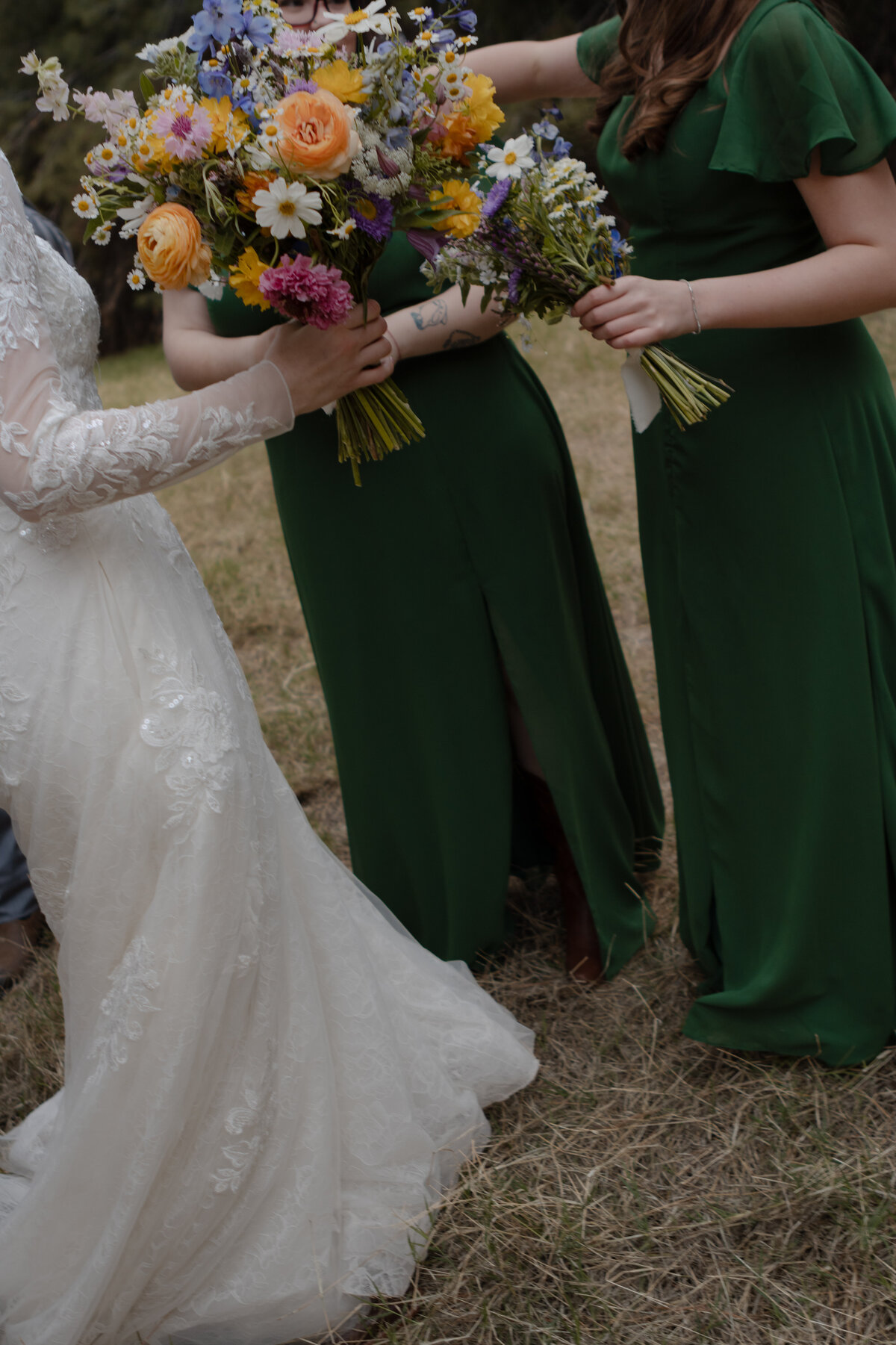 Jovanna G Photography. Classic, sophisticated Wedding Photos. Soft romantic engagement photos. Soft romantic WeddingPhotos. Sophisticated Wedding Photographer. Professional Wedding Photographer. Destination Wedding Photographer. Luxury Wedding photographer. Traveling Wedding Photographer. AZ Wedding Photographer. Gilbert AZ Wedding Photographer. Queen Creek Wedding Photographer. Phoenix Wedding Photographer. Scottsdale Wedding Photographer. Flagstaff Wedding Photographer. SoCal Wedding Photographer. California Wedding Photographer. Northern California Wedding Photographer. Southern California Wedding Photographer. San Francisco Wedding Photographer. Bay Area Wedding Photographer. San Jose Wedding Photographer. Golden Gate Bridge Wedding Photographer. Beach Lover Wedding Photographer. Palace of the Fine Arts Wedding Photographer. Ocean Lover. I love California. Orange County Wedding Photographer. Newport Beach Couples Photographer. Newport Beach Wedding Photographer. Laguna Beach Couples Beach Engagement Photographer. Laguna Beach wedding beach photographer. Los Angeles Wedding Photographer. Young and in love engaged couples who live in southern California. Christian Young Couple. Young Engaged Couple. Engaged High School Christian Couple. Christian Values. Young conservative Christian women. Young Conservative Christian men. Young Conservative Christian Couple. Young Christian Couple Engaged in High School. Young Christian College Couple. Forest, Flora Wedding for the Fergusons. Arizona Flagstaff Wedding. Arizona Flagstaff Wedding Cloudy, Rainy day. Detail Flatlays. Details Checklist. Vow books. Ring box. Jewelry. Florals. Groom’s Details. Hunter and Julia Forest pine tree wedding. Pine Top Cloudy Rainy day Wedding day. Pine tree mountain wedding. California pine mountain tree wedding day. Outdoor rainy day wedding in the mountains. Mountain top pine tree outdoor spring wedding. Green bridesmaids dresses. Fun wedding party. Venue at Schnepf Farms. Wild Blume Florals. Makeup by Laly Harr. David’s Bridal. Womack Services AZ. Inspired Sugar Cake.