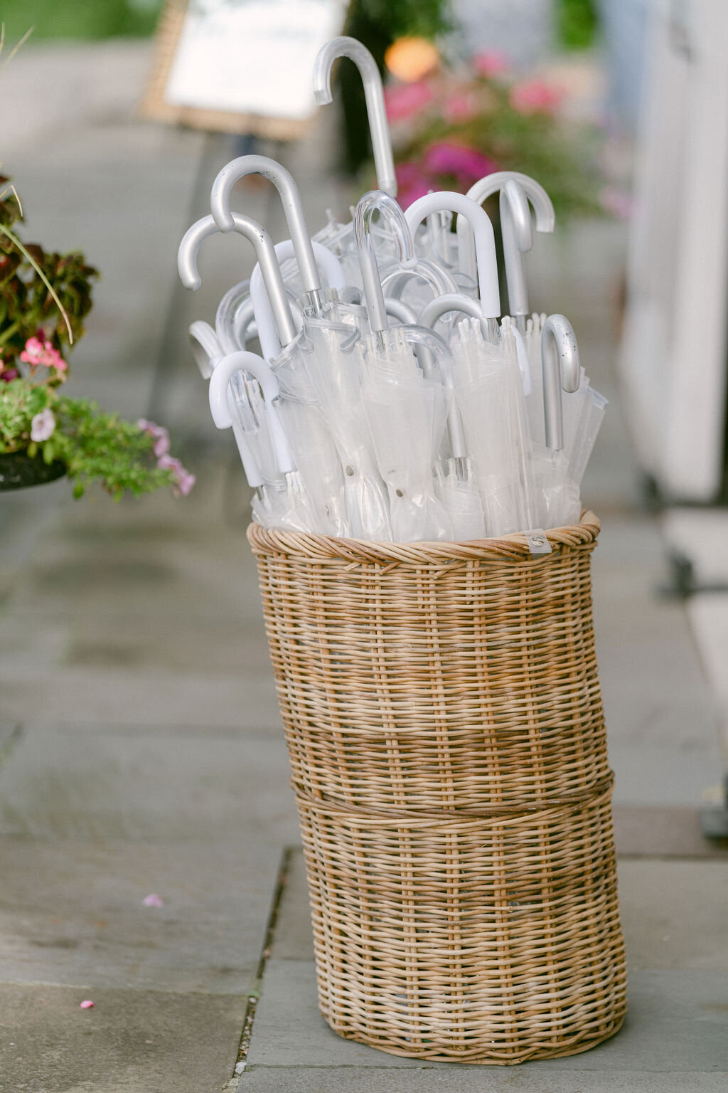 umbrellas-wedding-inventory-windridge-estate