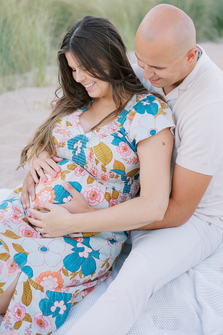 K&N Maternity-78