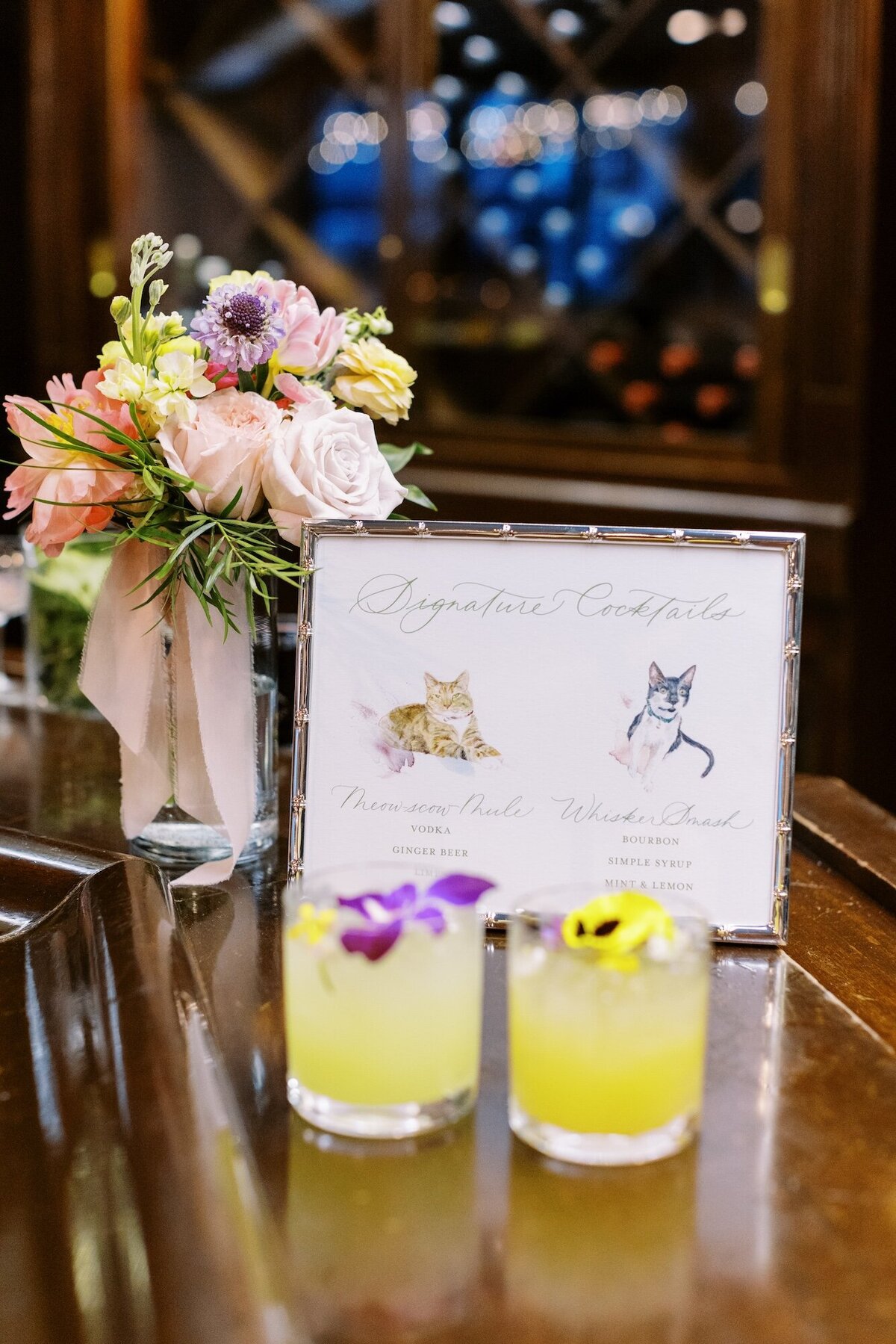 Roberts_Wedding_Savannah_Yacht_Club_Design_134
