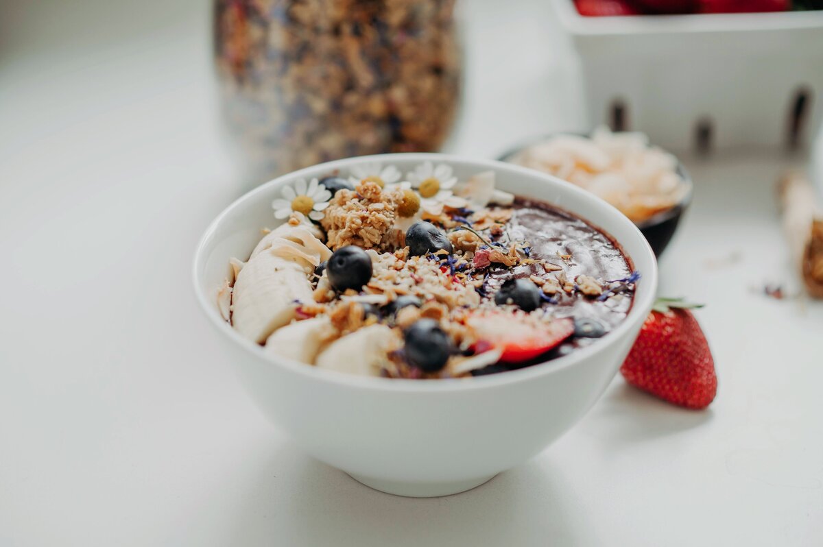 Plant-Based-Mavens-Smoothie-Bowl