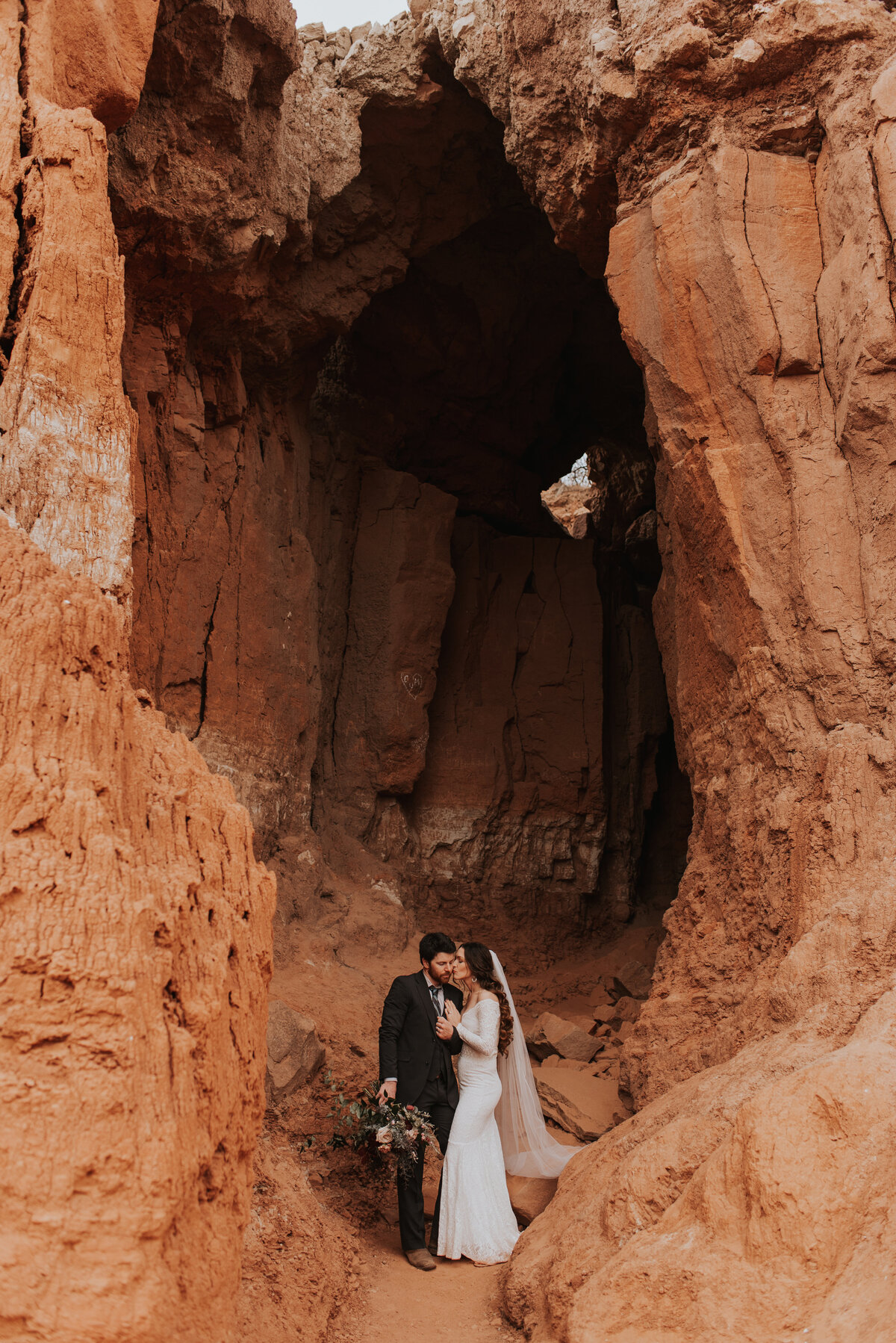 the-mccarrons-elopement-palo-duro-by-bruna-kitchen-photography-20