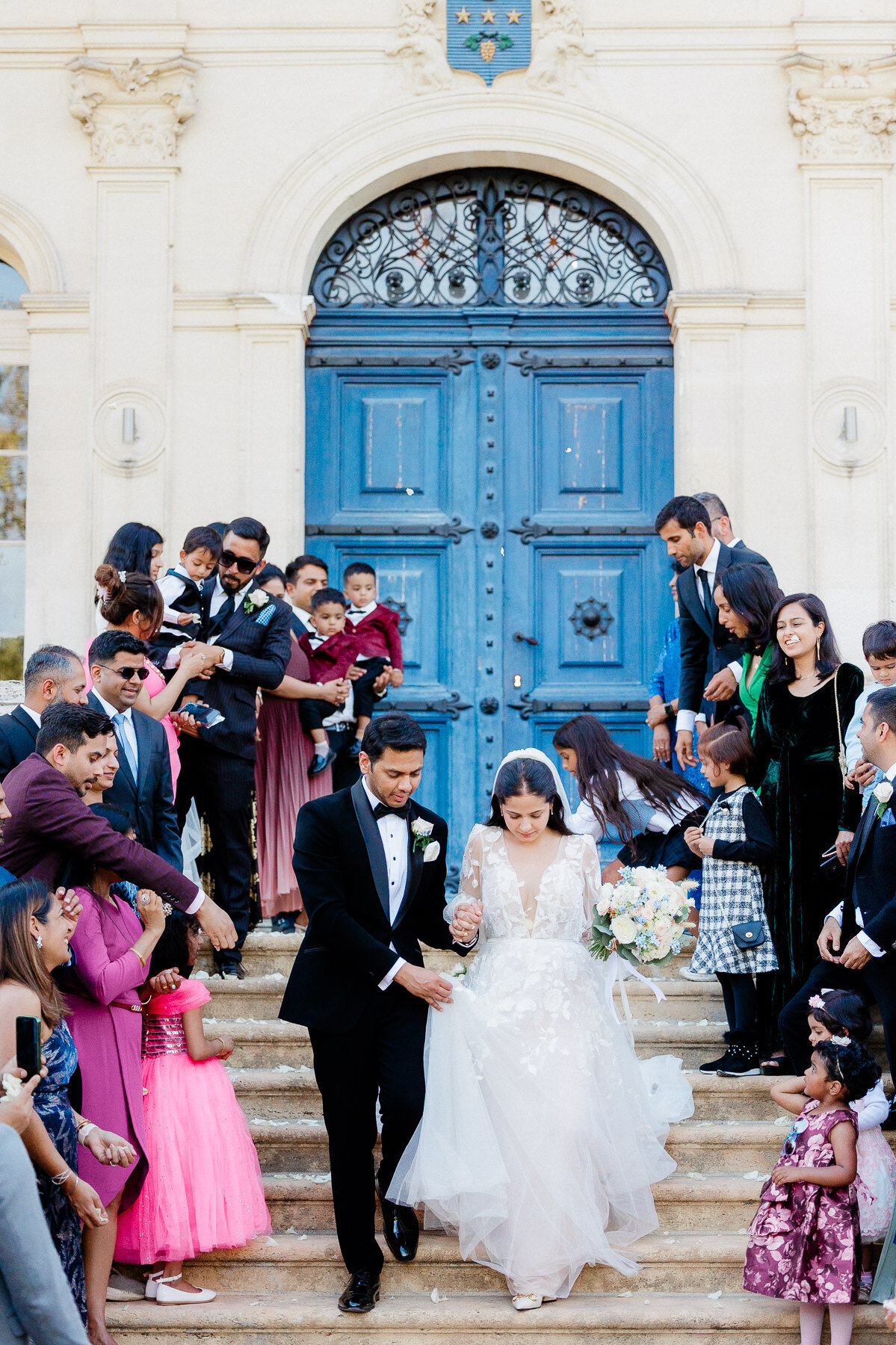 Modern_Chic_Chateau_Valouze_Destination_Wedding_Photographer-179