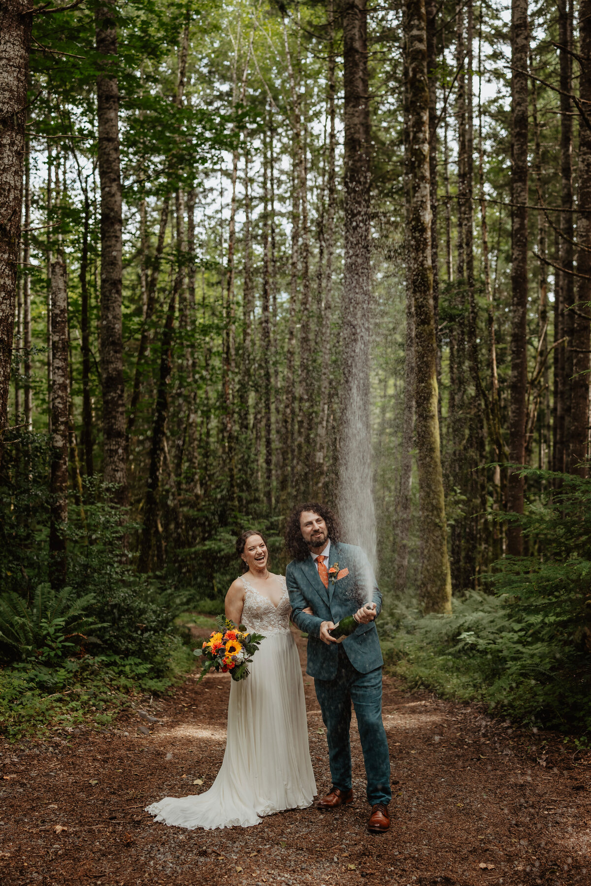 cailin-evan-wellspring-spa-wedding-268