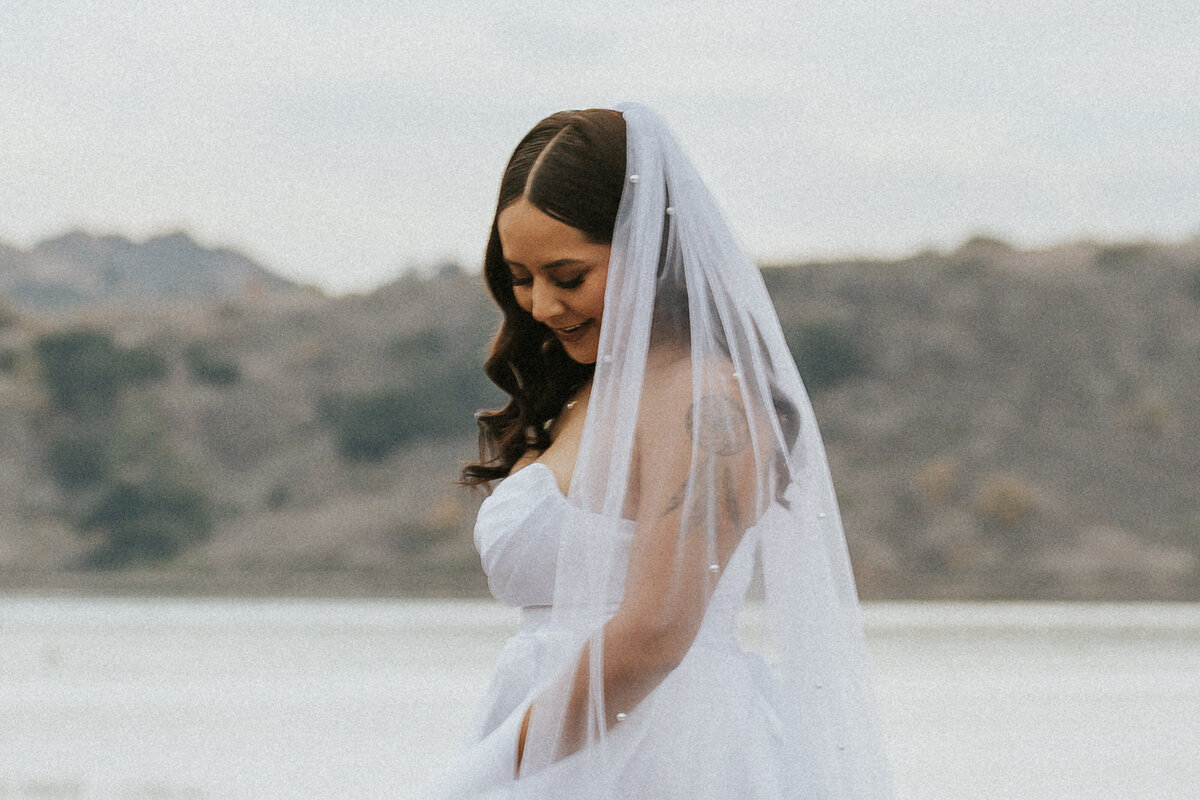 jessiecadriver.com-3250