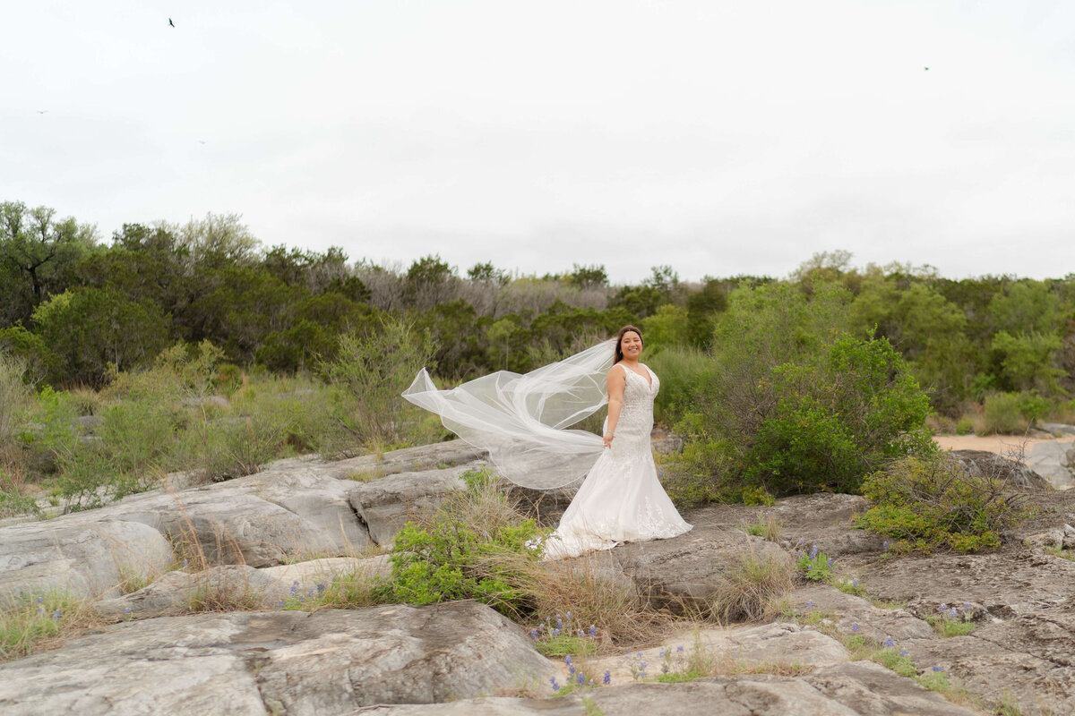 Texas-Elopement-Photographer-111