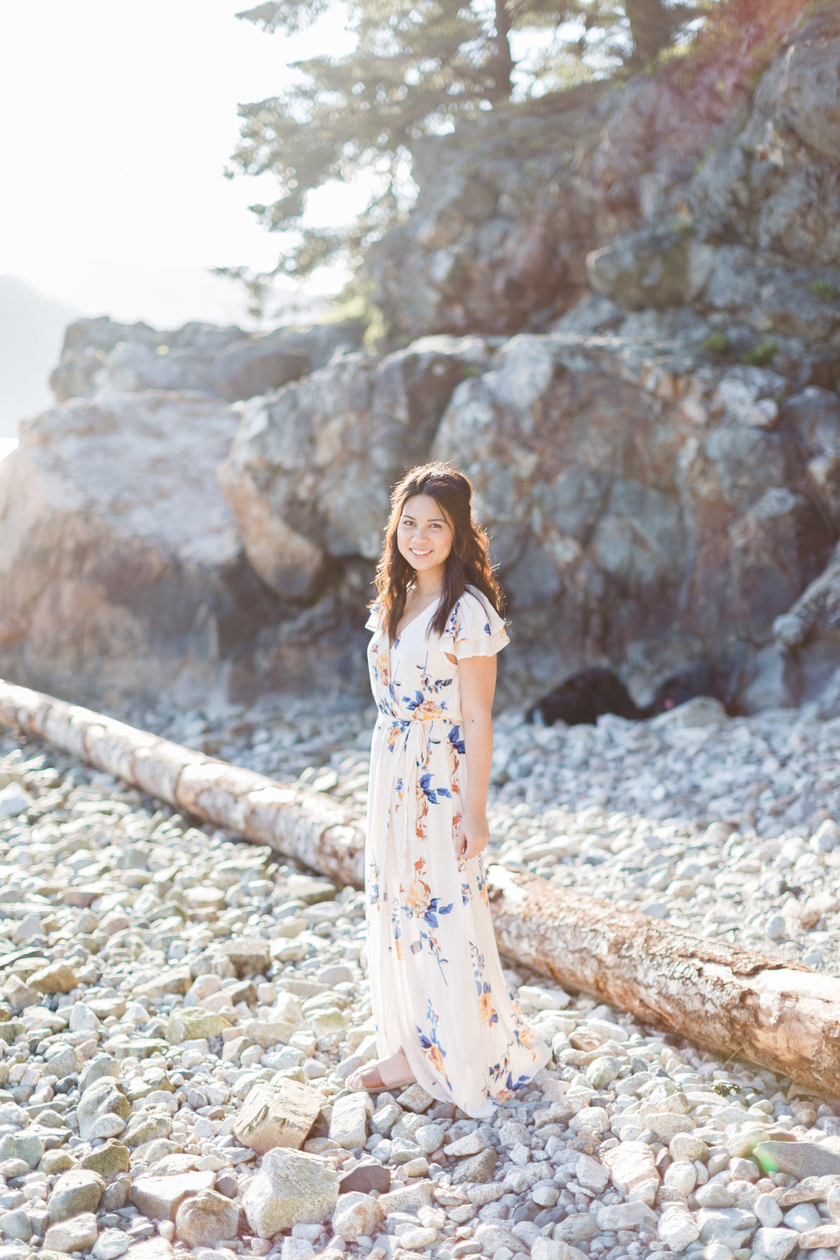 whytecliff-park-engagement-vancouver-blush-sky-photography-13