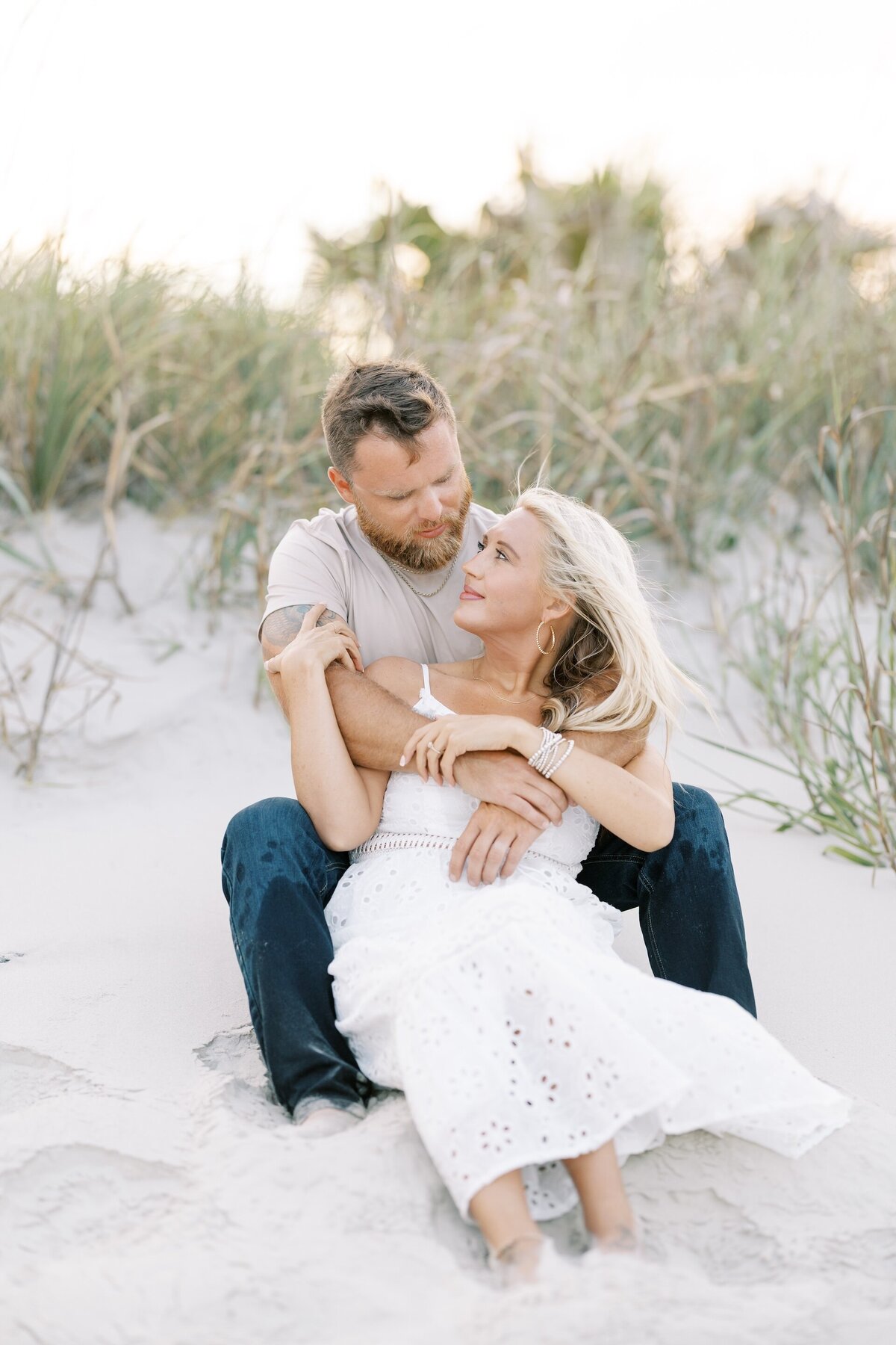 georgia-beach-engagement-photography-29