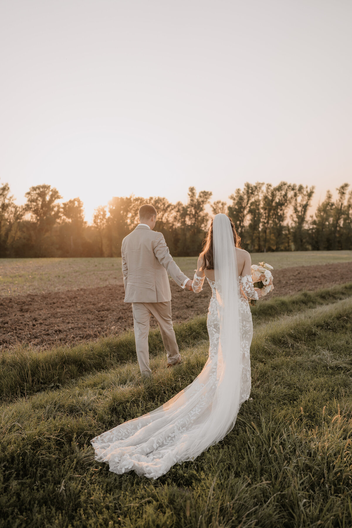 Lisa Roeder Photography - Marienhof-03568