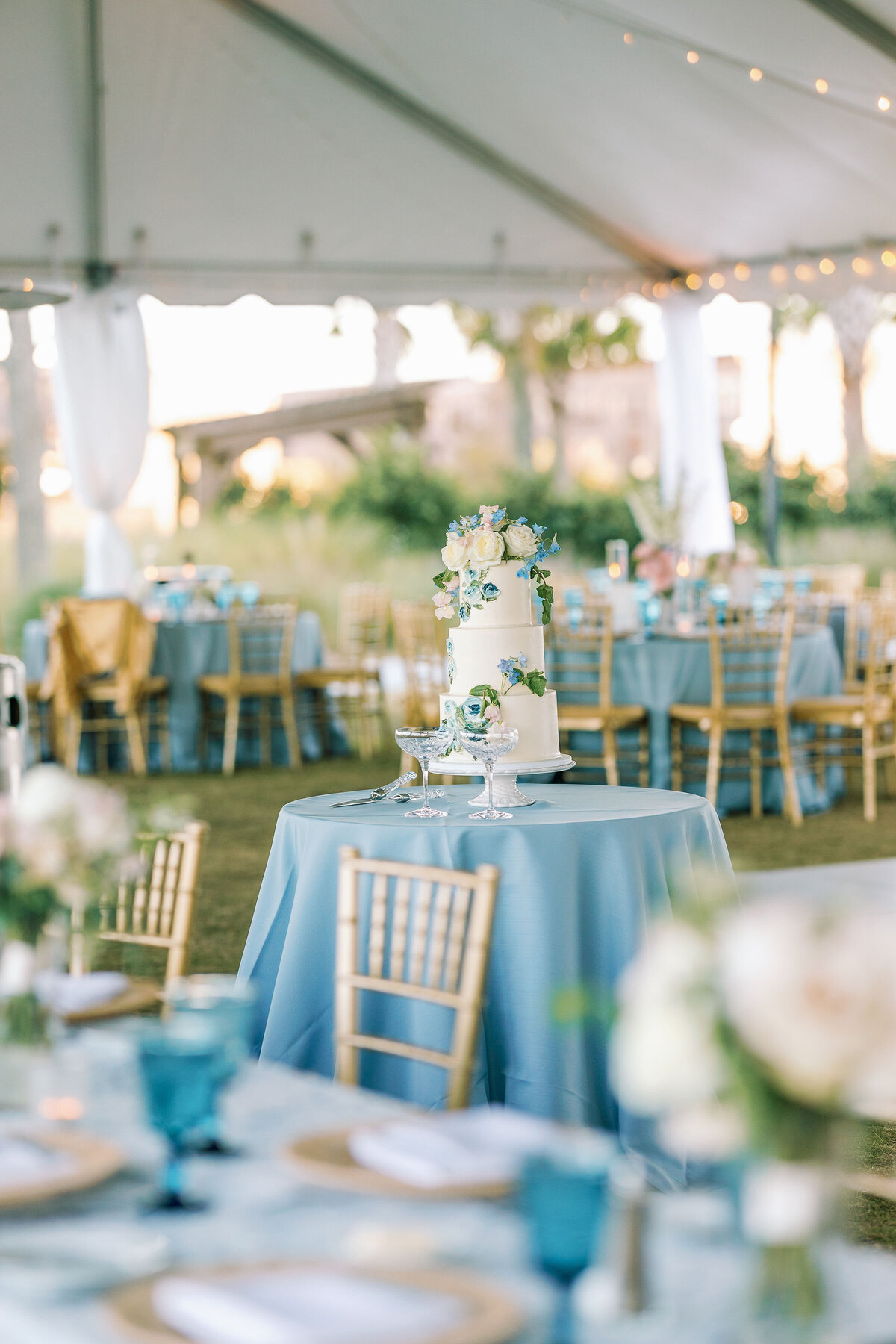 savannah-wedding27