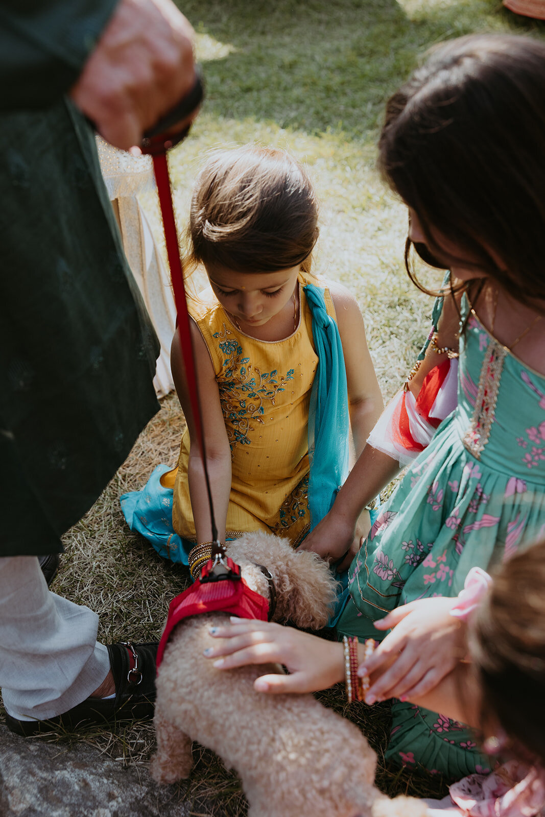 indian-wedding-lakefalls-lodge-215