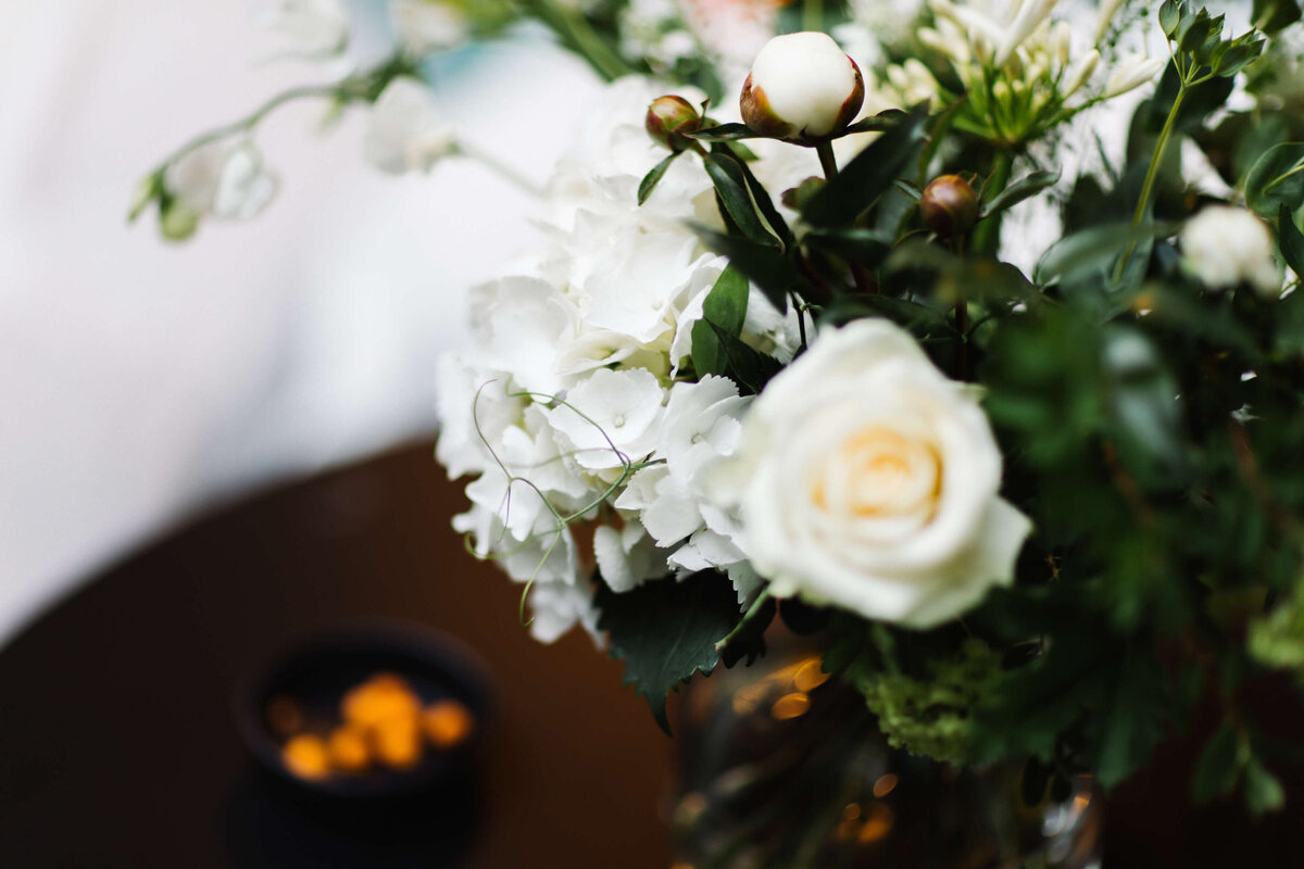 Nordic Destination Wedding Planner_106