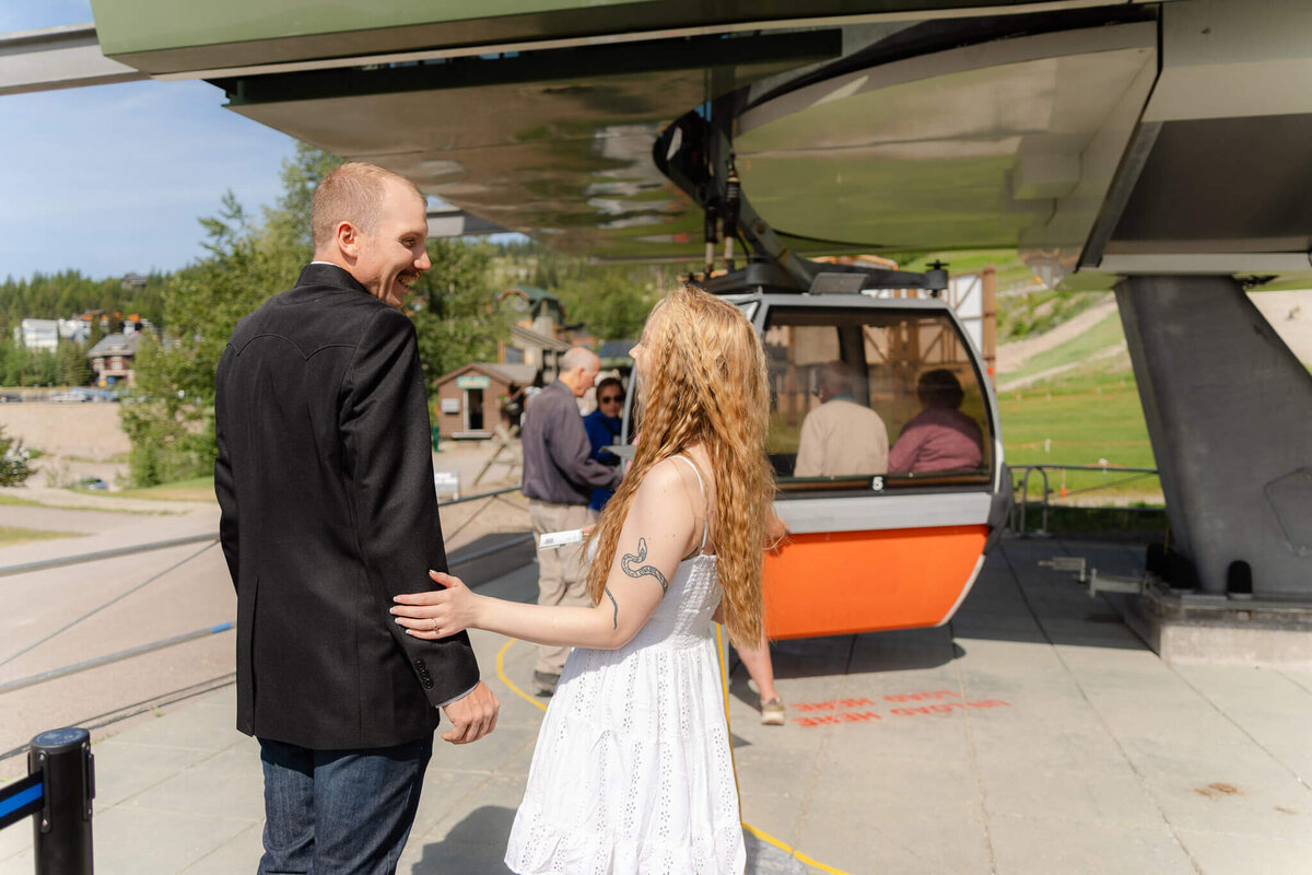 Montana Wedding Photographer-61