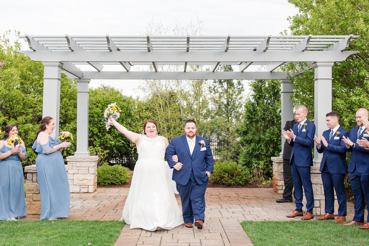 Amy&JimmyWedding-2019-26636-2