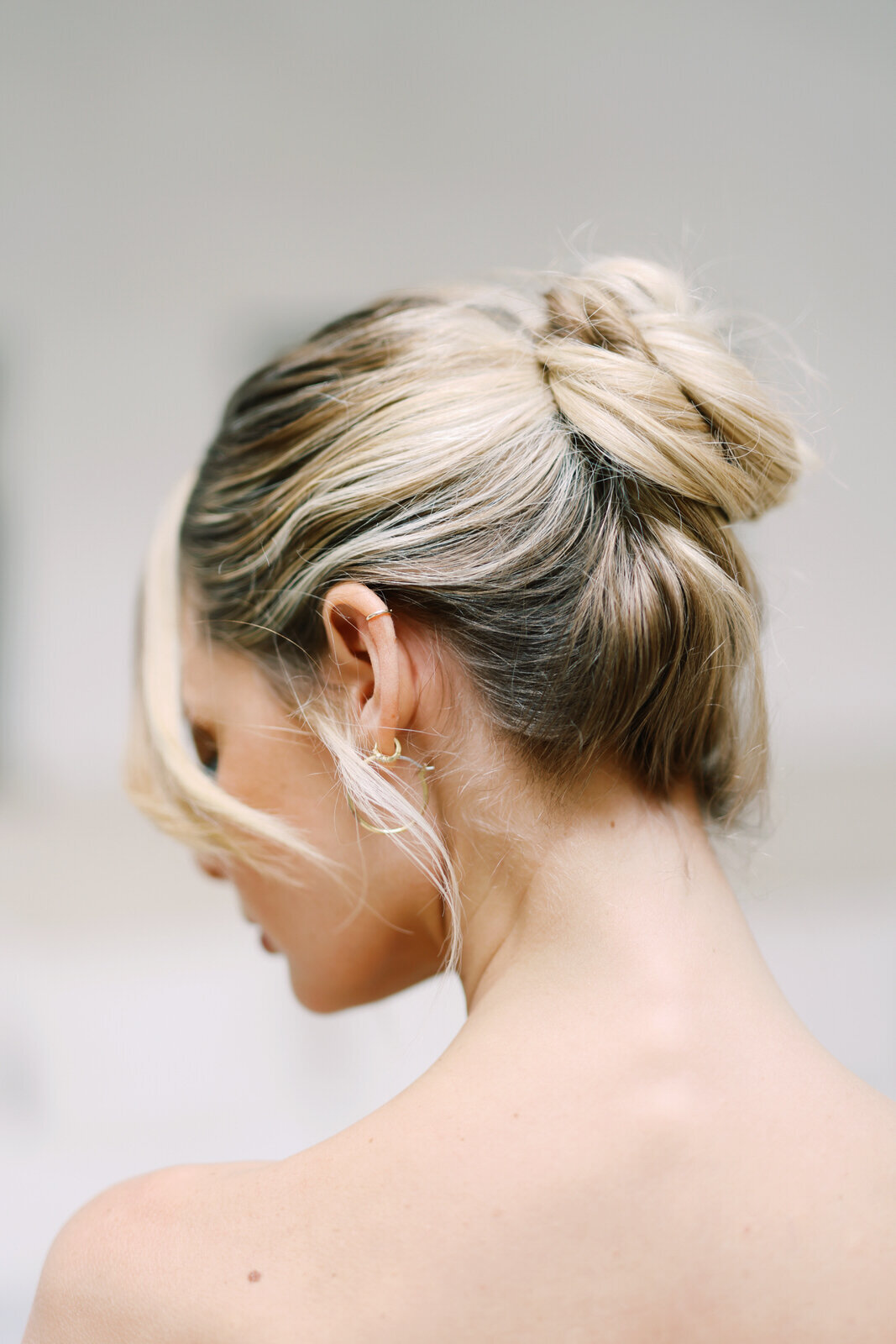Modern Wedding Photography in Marrakech 5
