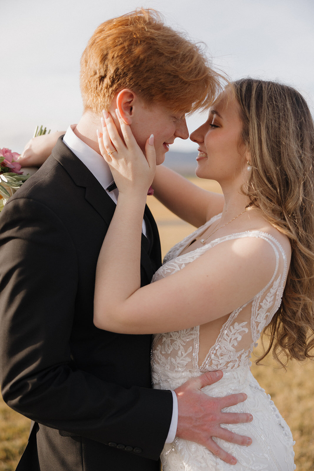 Maryland-tampaflorida-nashvilletn-destinationweddingphotographer59