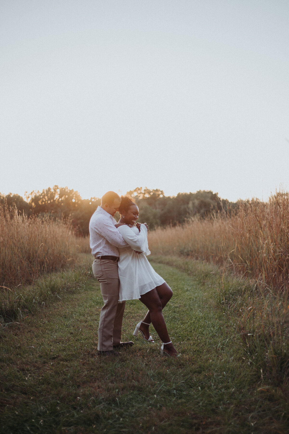 verlencia-and-jeff-engagements-89