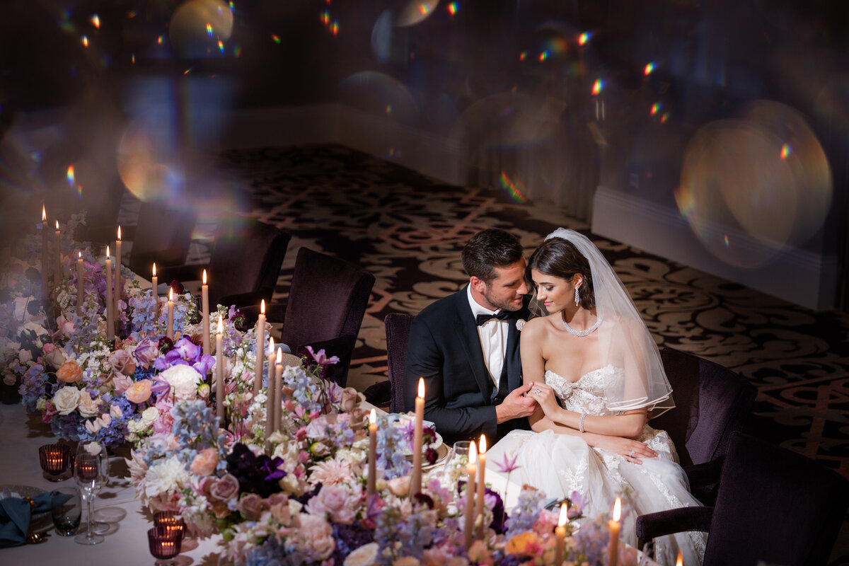 Buergenstock-Luzern-Hochzeitsfotograf-Wedding-Photographer-Salle-Palace-Musto-Studios-3
