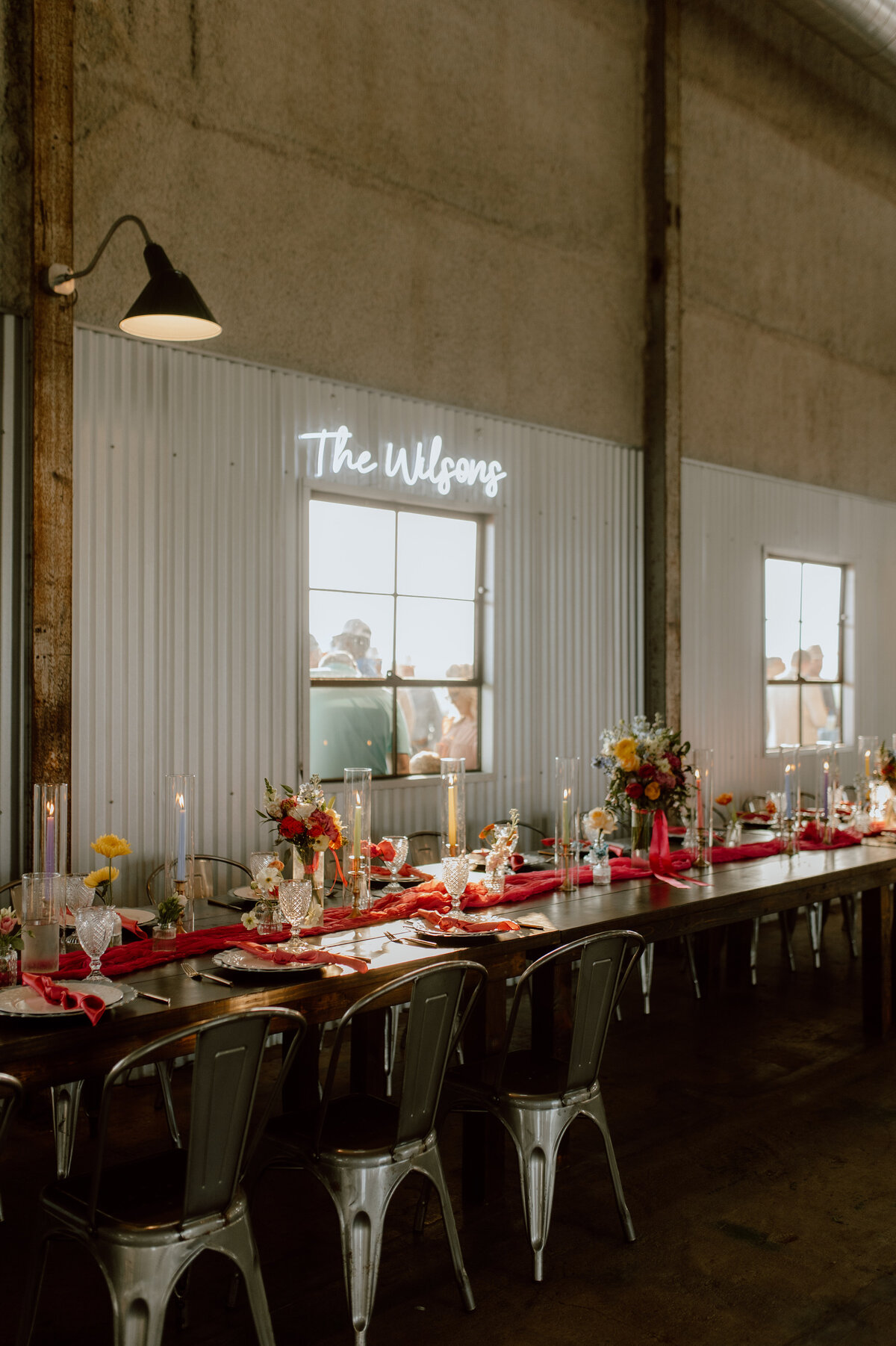 LaurenAshleighPhoto-68
