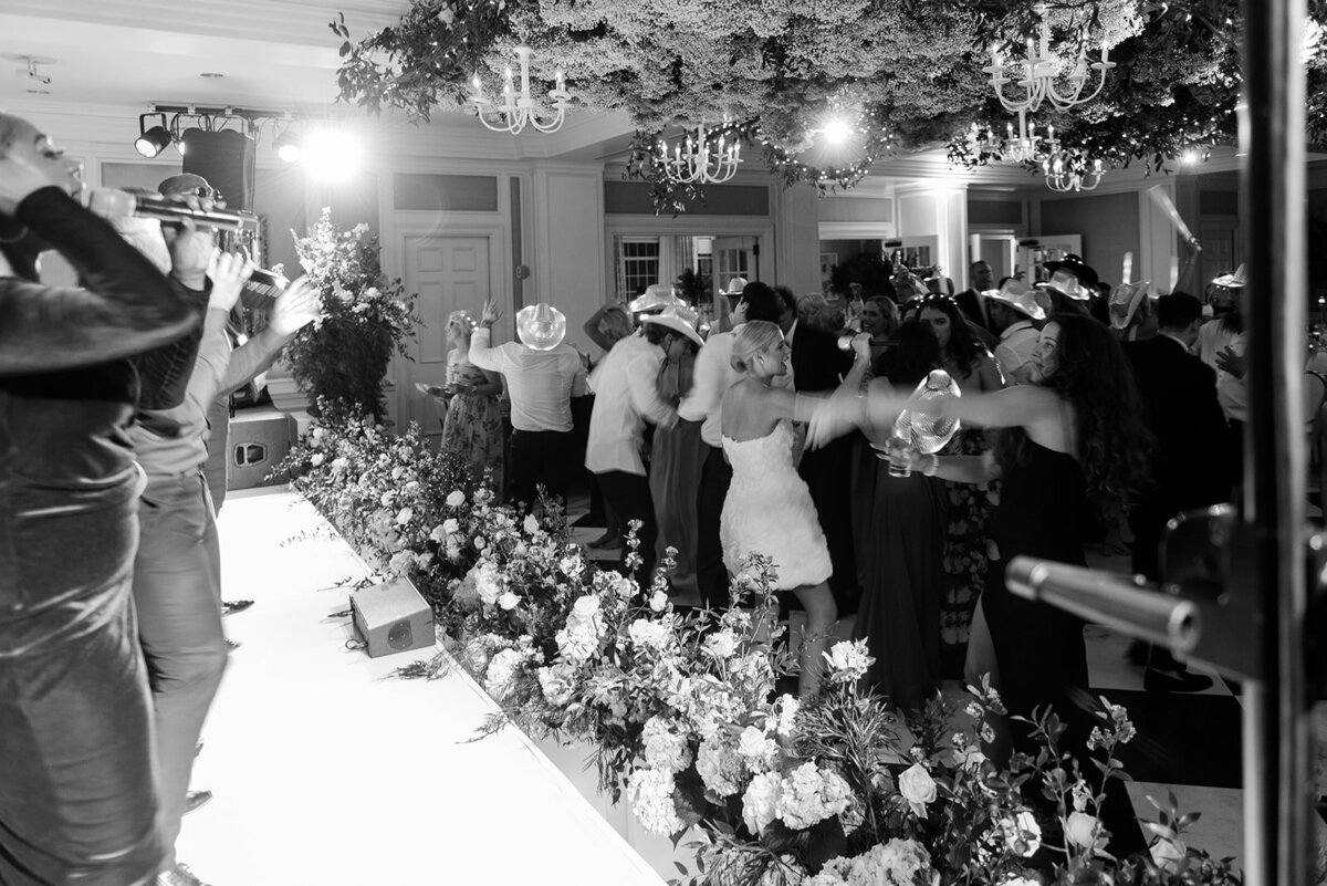 jupiter full service wedding designer and planner