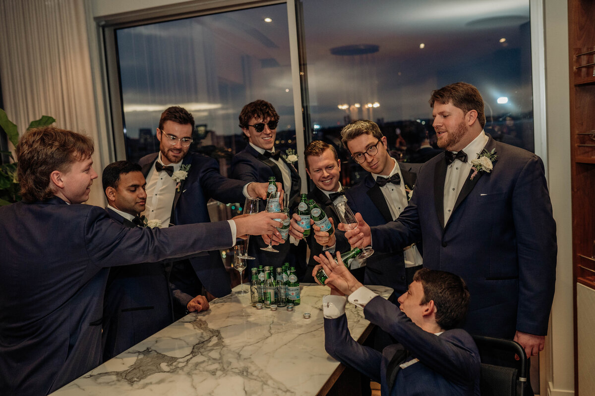 karina-teddy-wedding-2023NYE-final-91