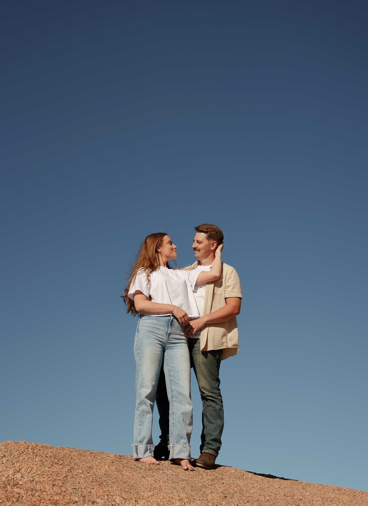 Jake-and-Madison-Alyx Kemp Filmsuhrichs-28