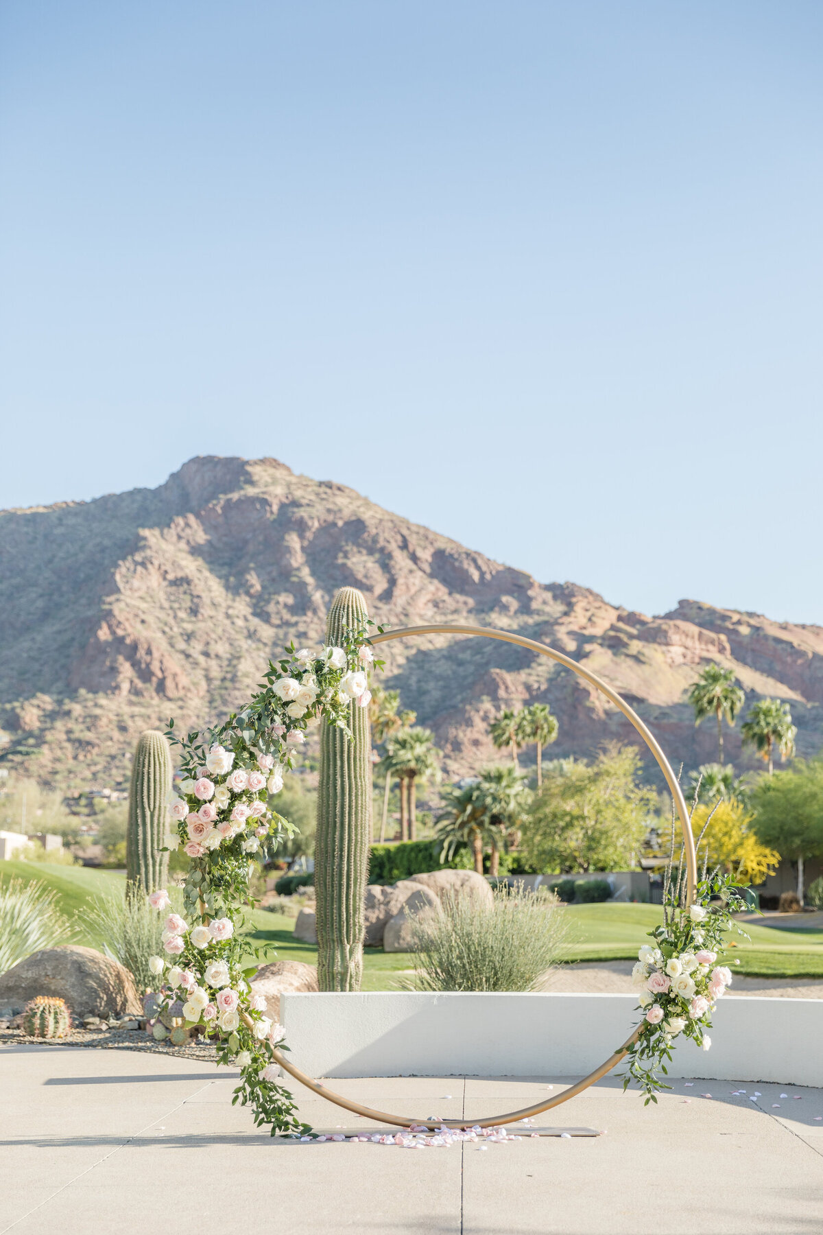 Shelby-Lea-Scottsdale-Wedding-Photographer26