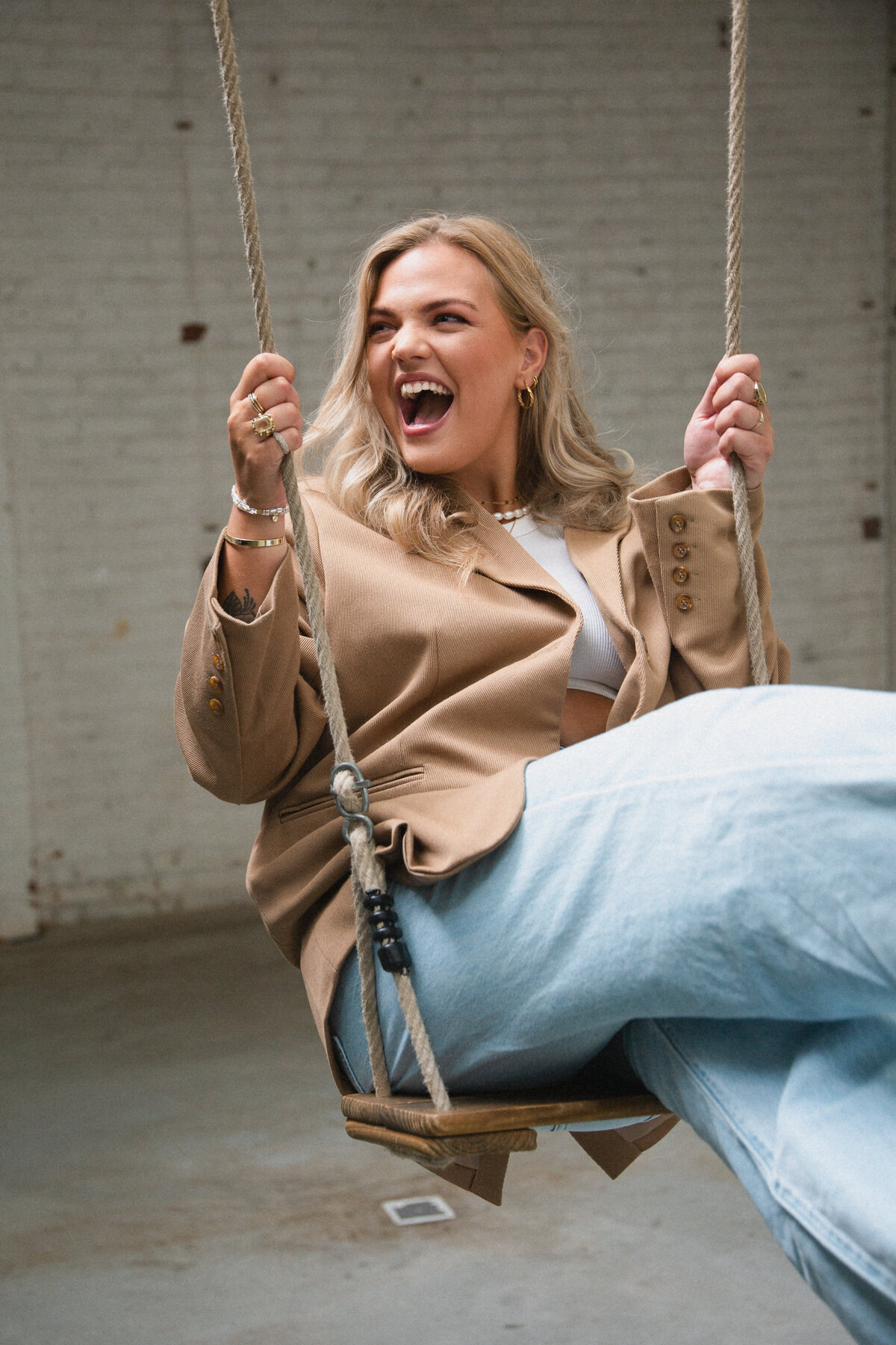 bo-eppink-photography-linda-magazine-aleve-commercial-11