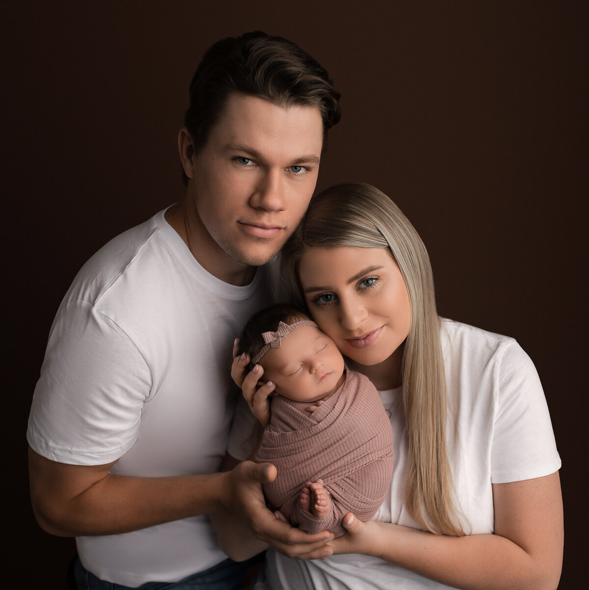 RaleighNC-Newborn-PaigeEvansPhotography8