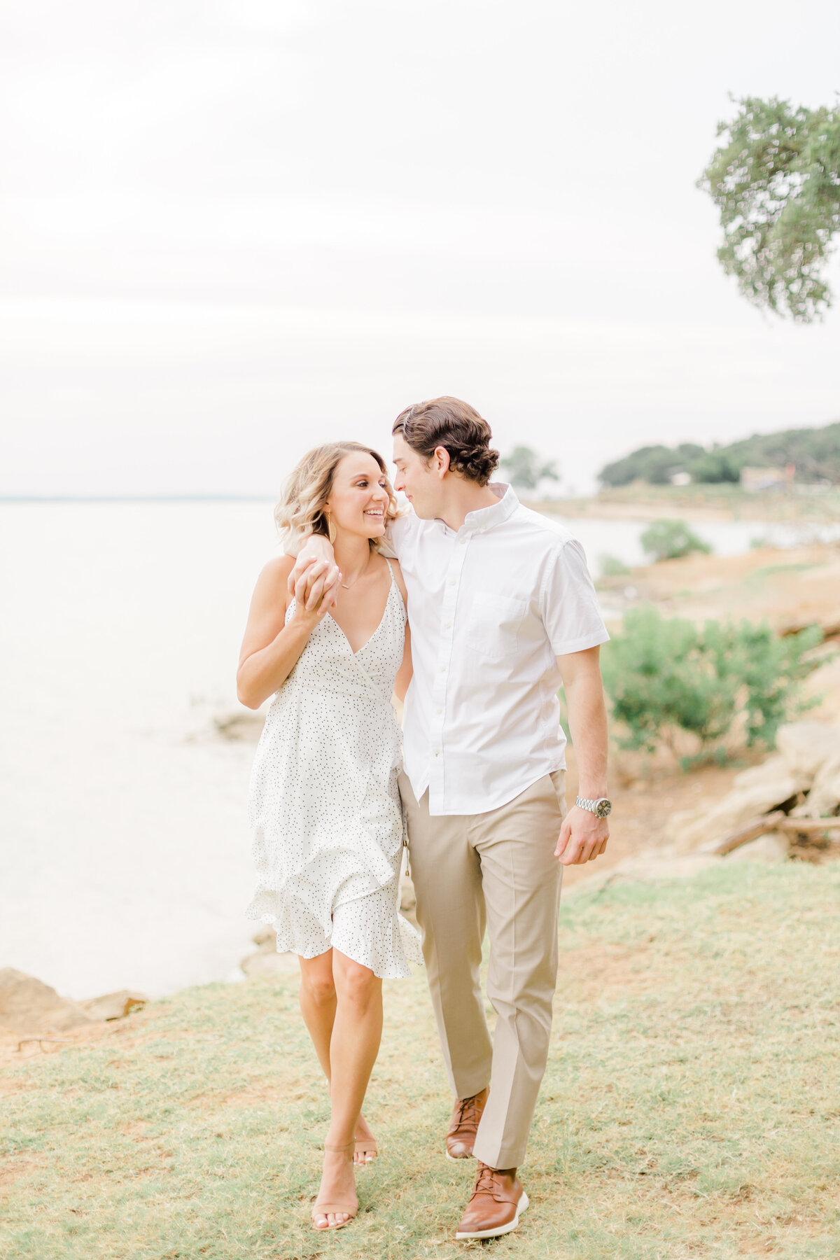 elizabeth_dan_esession-63