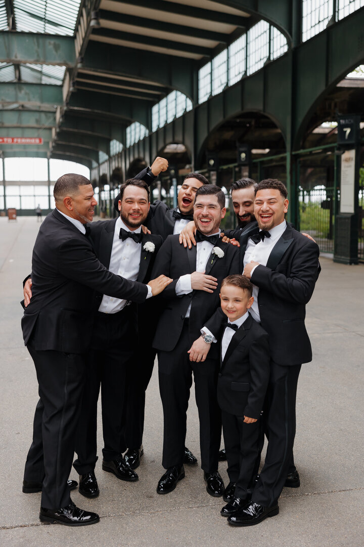 the-view-at-lincoln-park-weddings-howie-photography-34