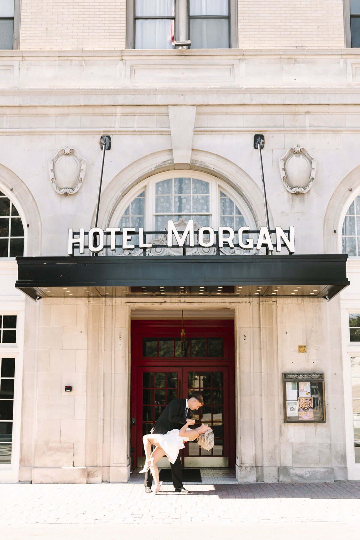 WVWedding-272