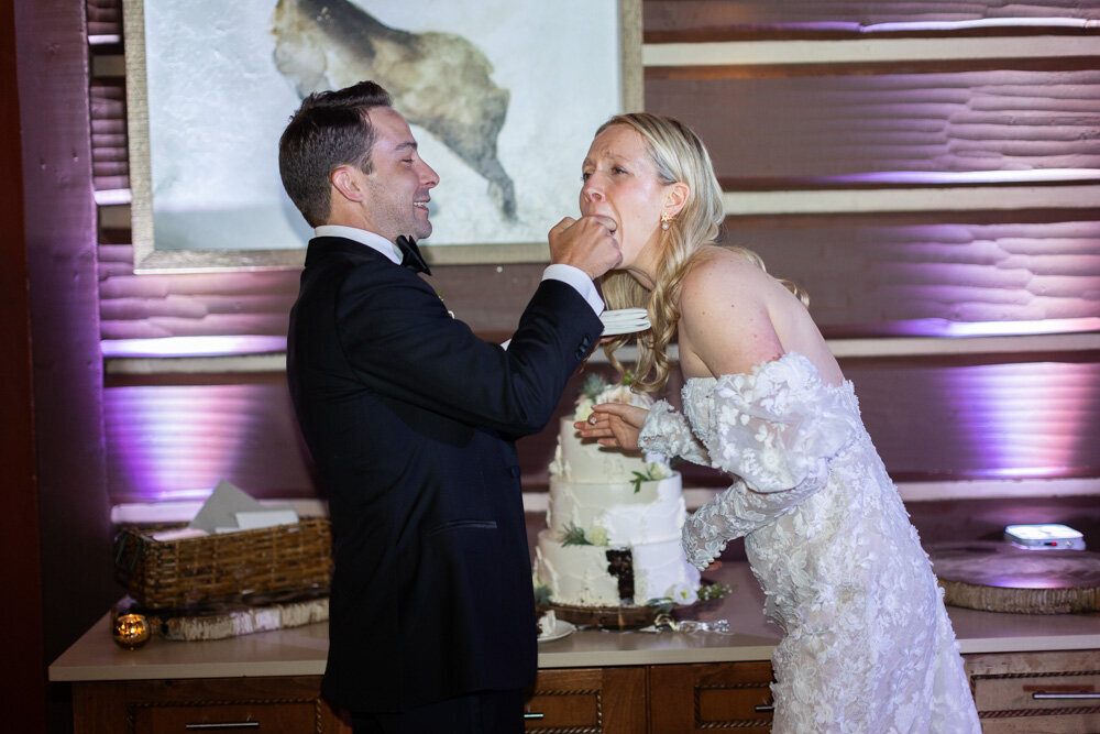 ArianaNicolePhotography_Beaver_Creek_Lodge-0165