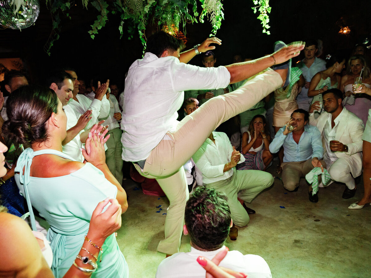 High-Fashion-Athens-Riviera-Wedding-135