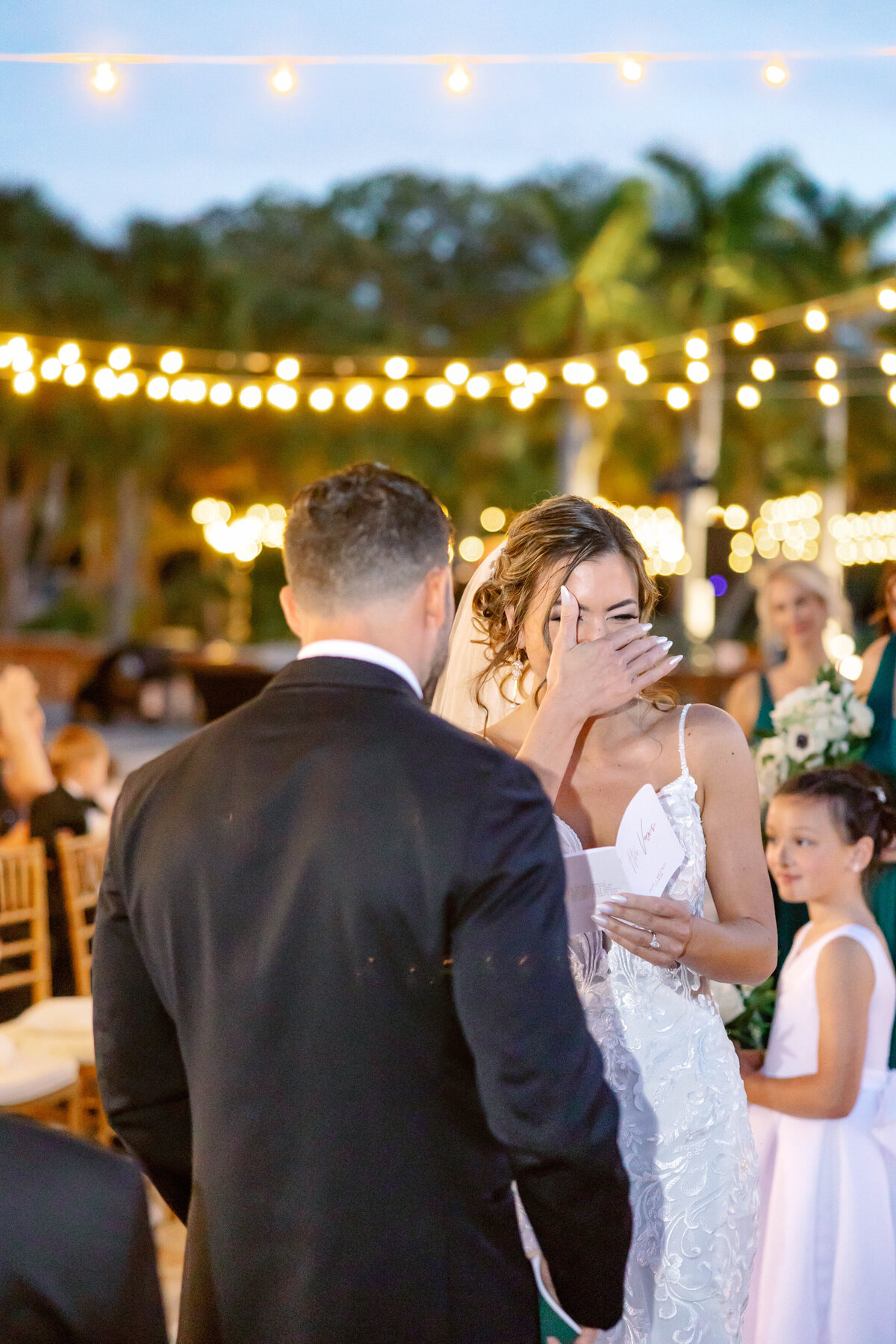 Ca' d'Zan Wedding - The Ringling - Sarasota Wedding Photographer - Works of Wonder Photography-9 (5)