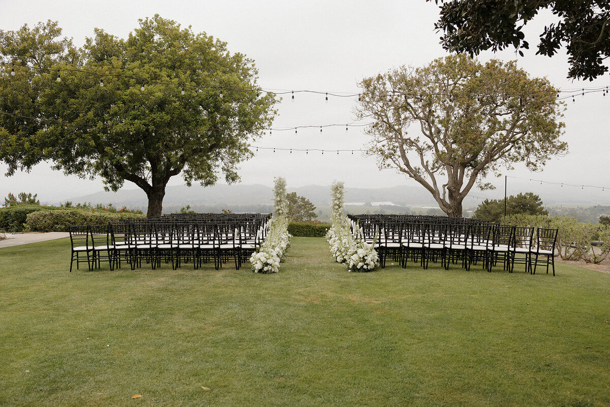 SamMariePhoto__158