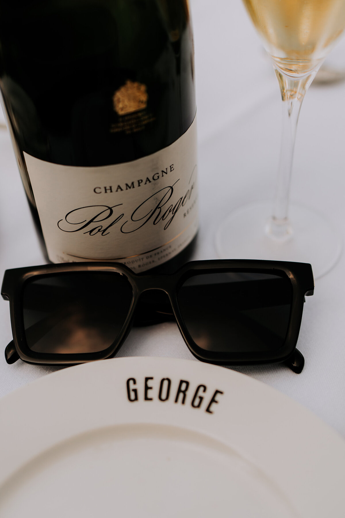 Lotte-Bosschieter-Photography-Wedding-George Marina00003
