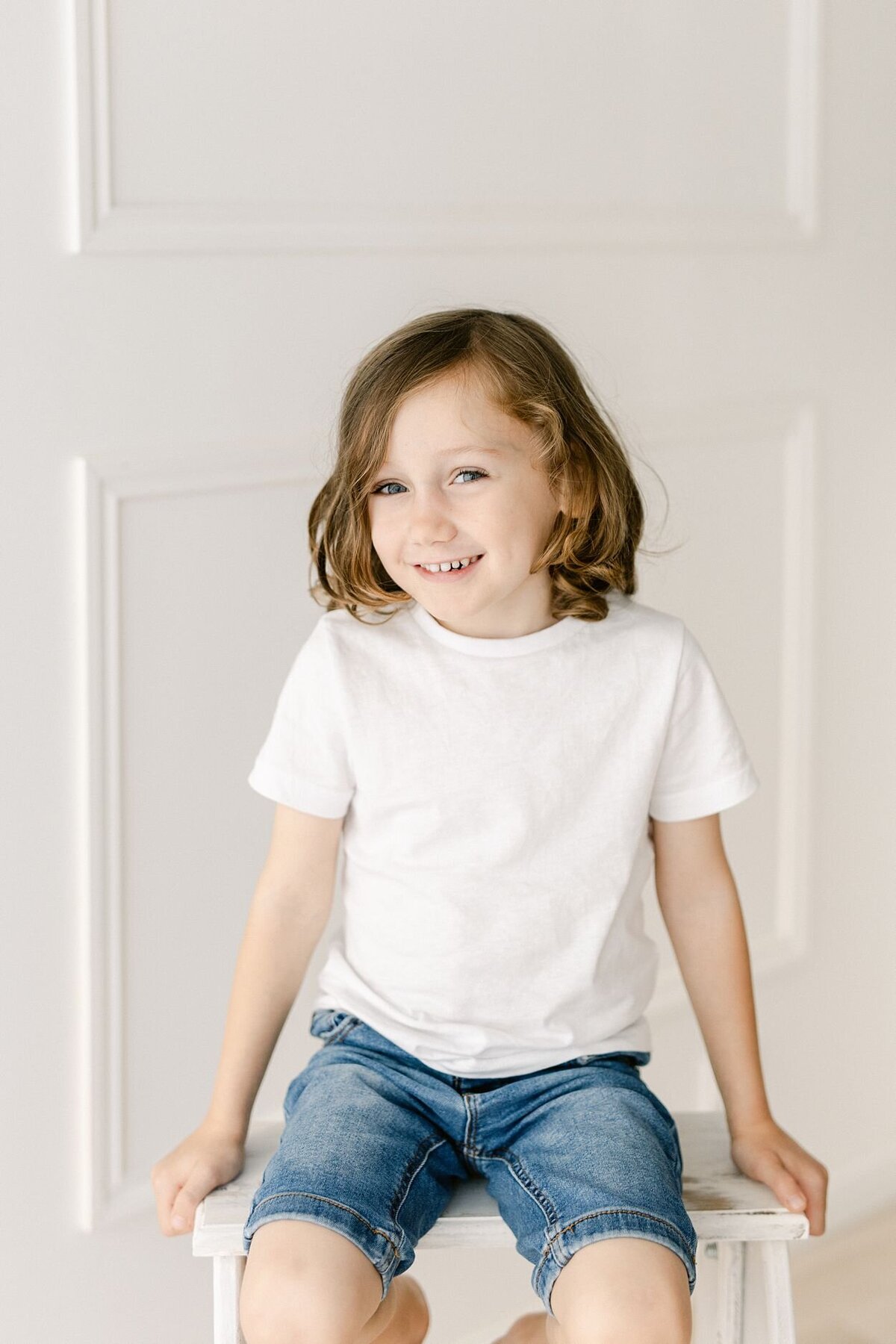 seance-shooting-photo-bebe-studio-auvergne-4